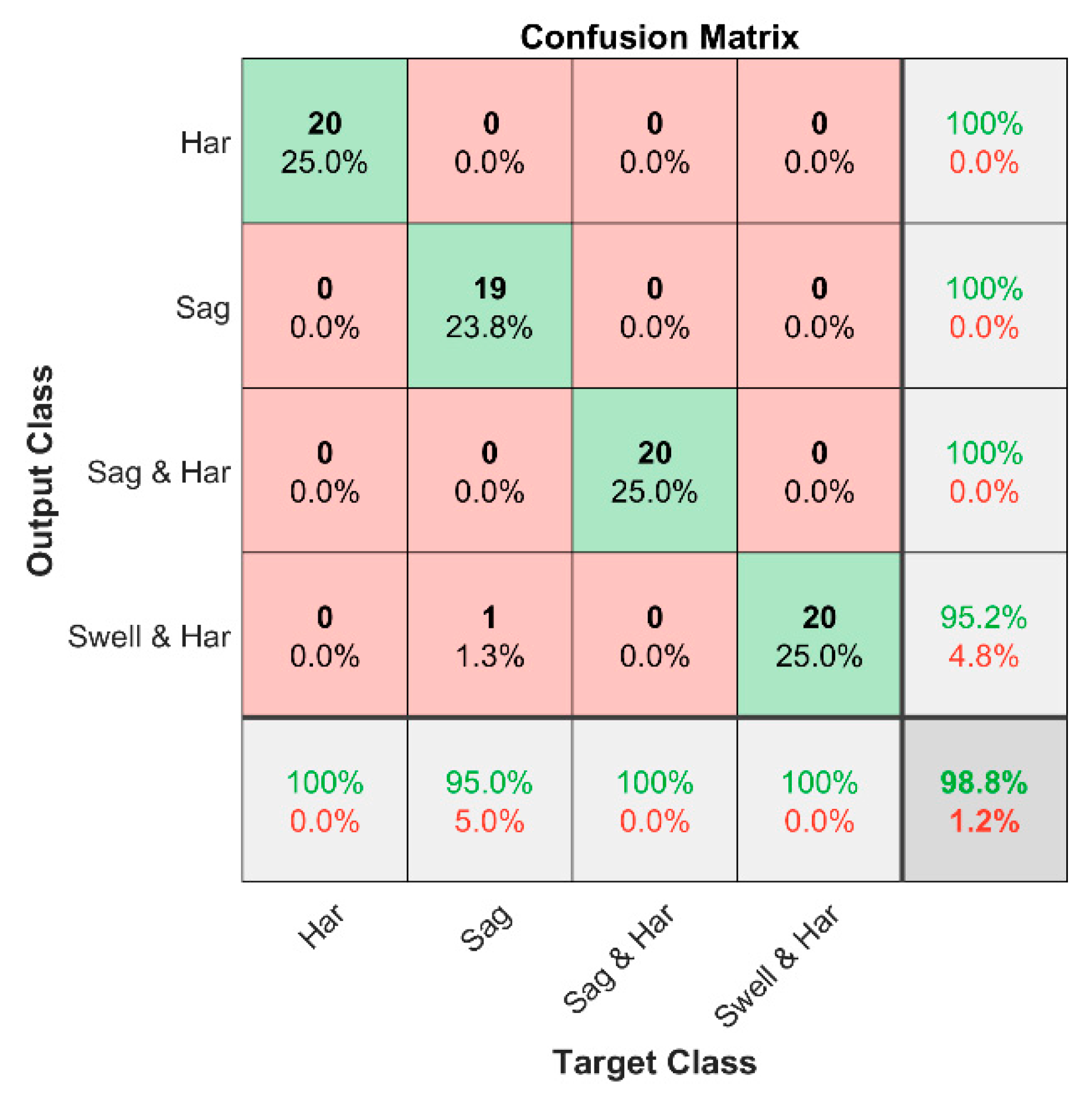 Applsci 09 03681 g009