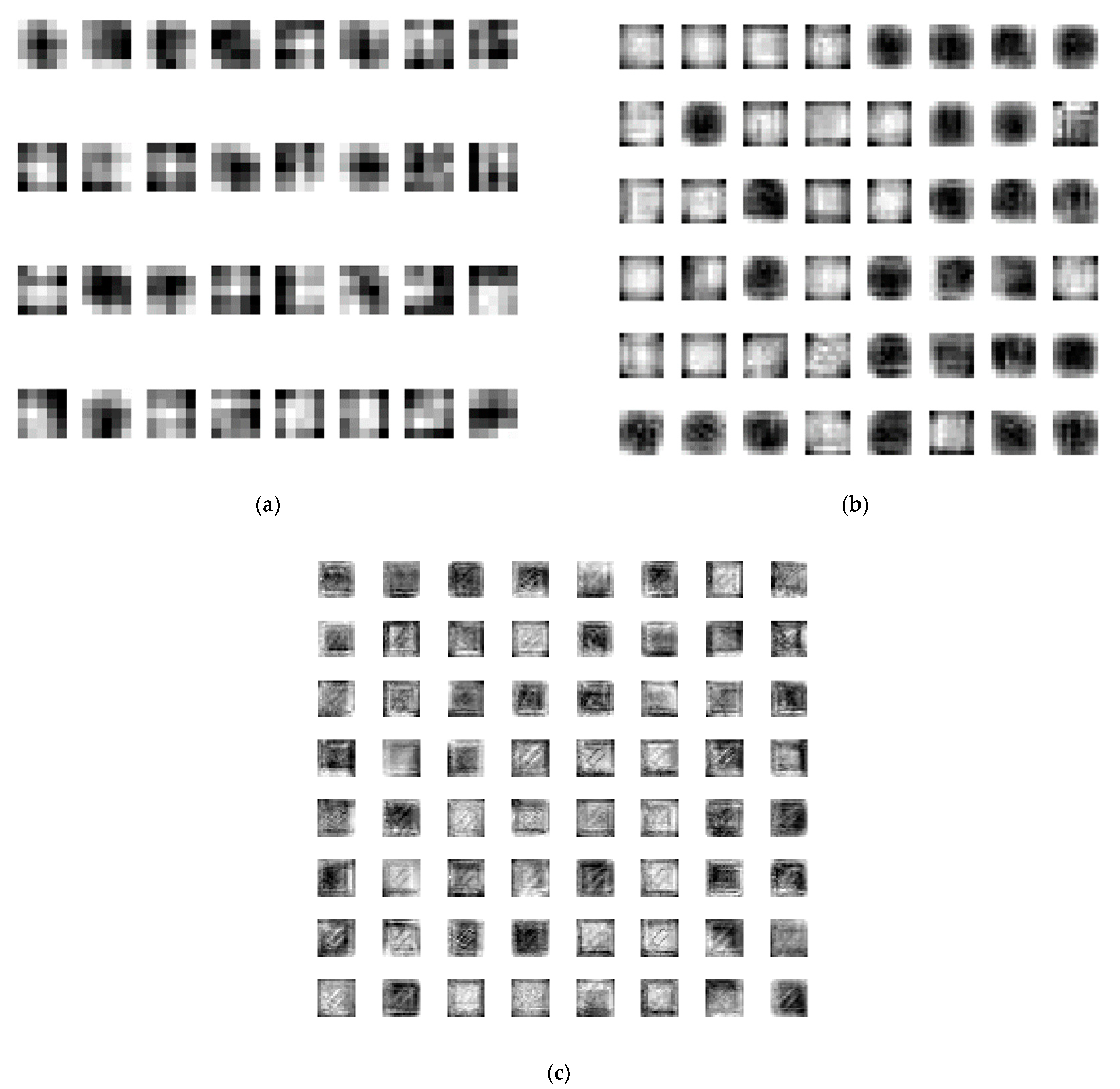 Applsci 09 03681 g010