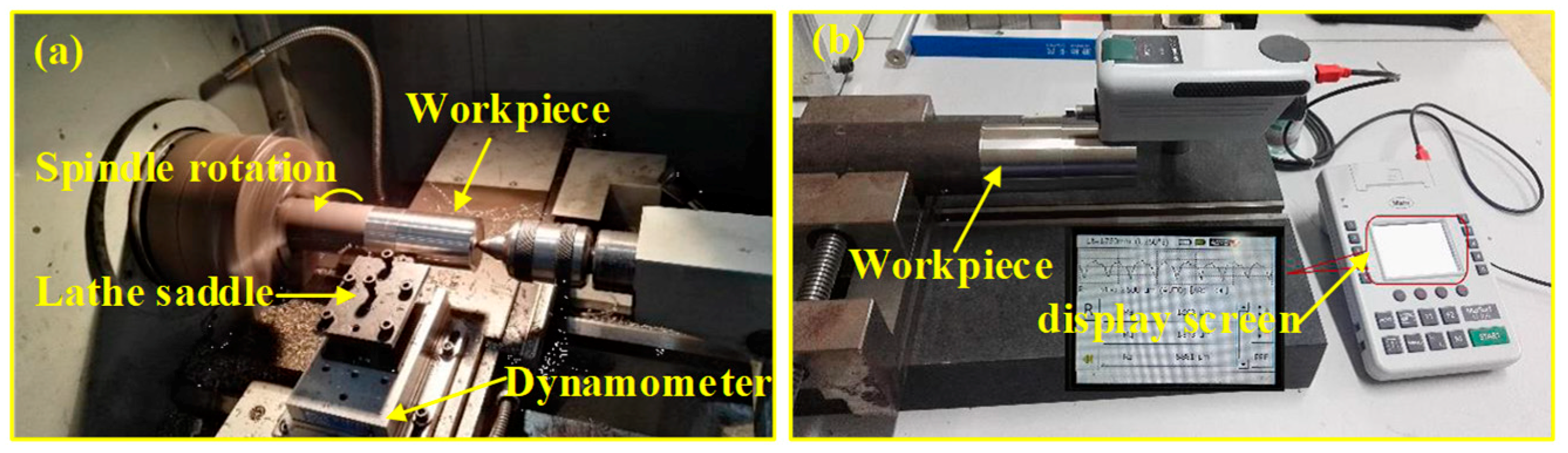 Applsci 09 03684 g004