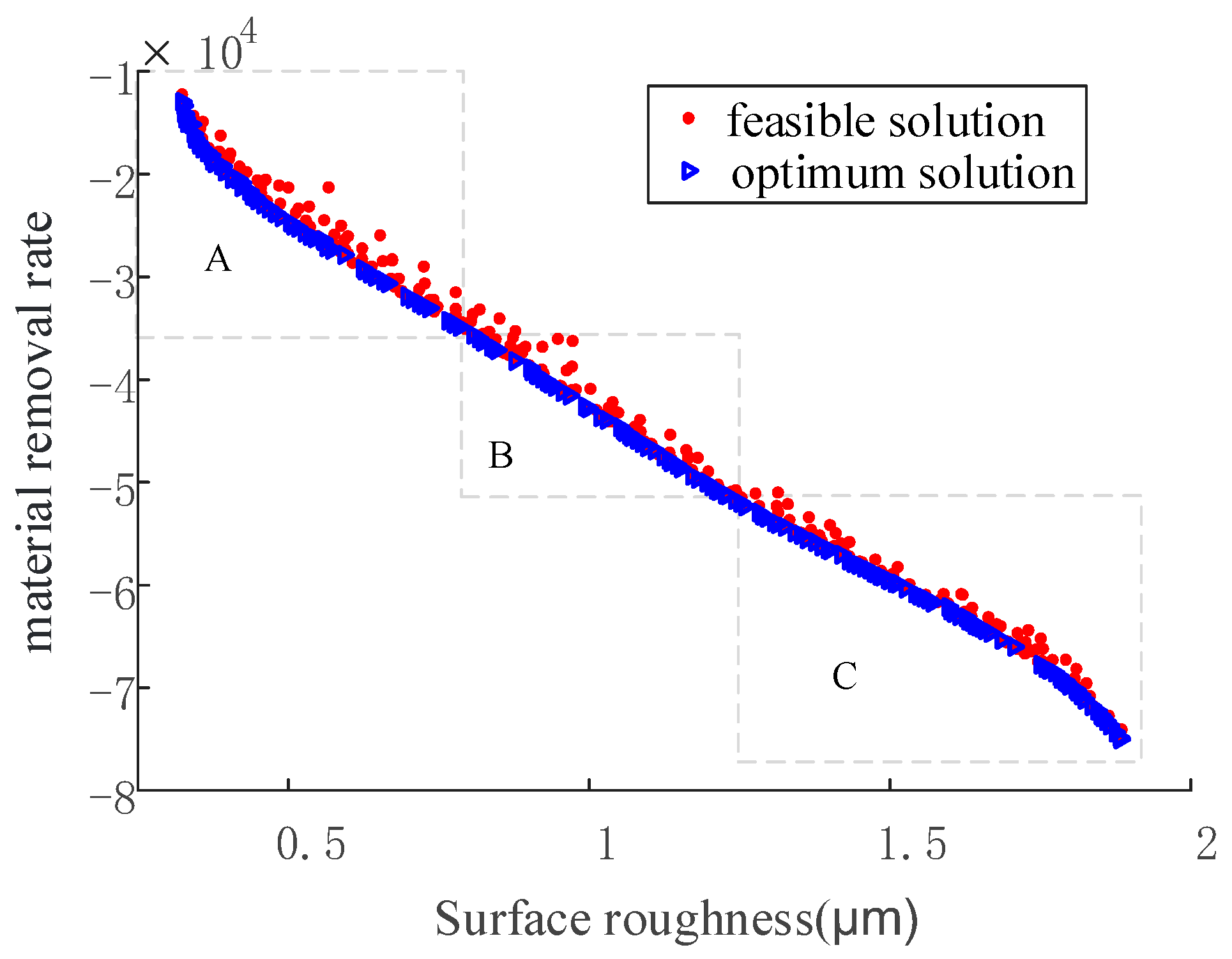 Applsci 09 03684 g014