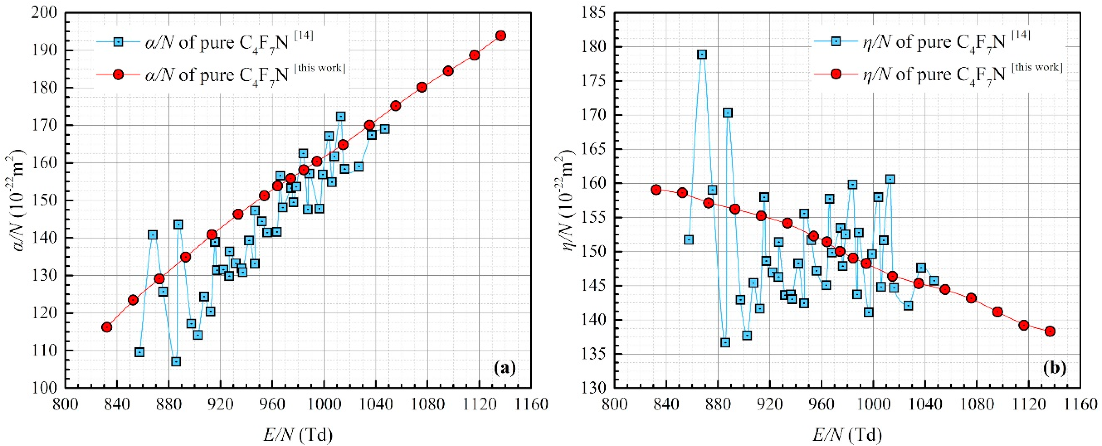 Applsci 09 03686 g003 Applsci 09 03686 g003