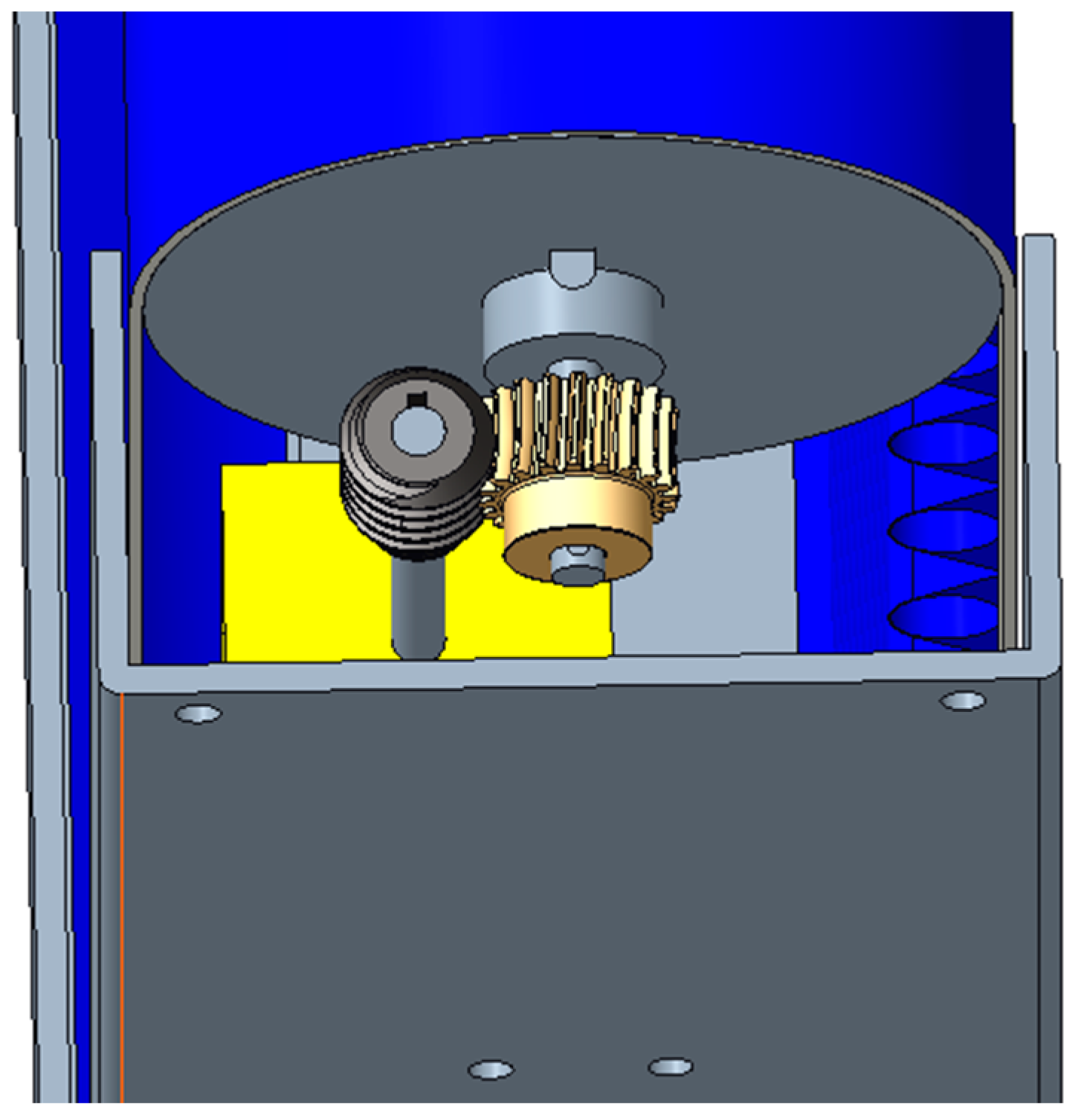 Applsci 09 03688 g002 Applsci 09 03688 g002