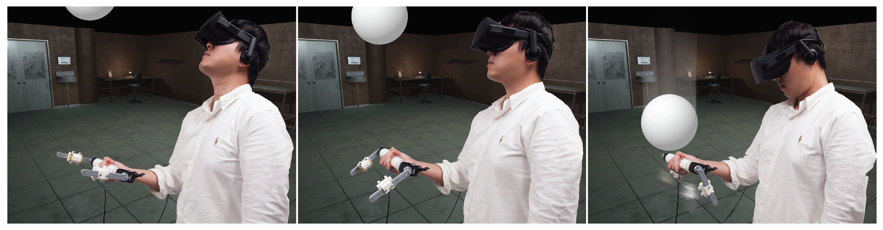 Applsci 09 03692 g001 550