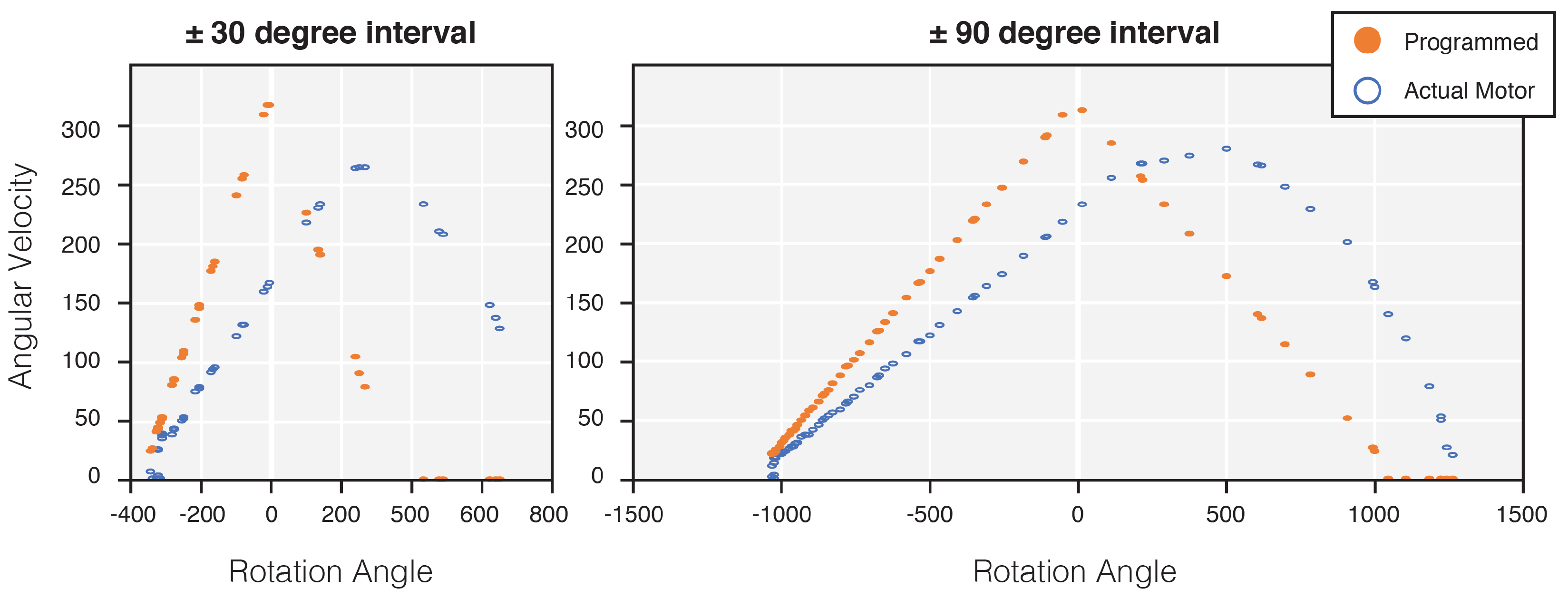 Applsci 09 03692 g007 550