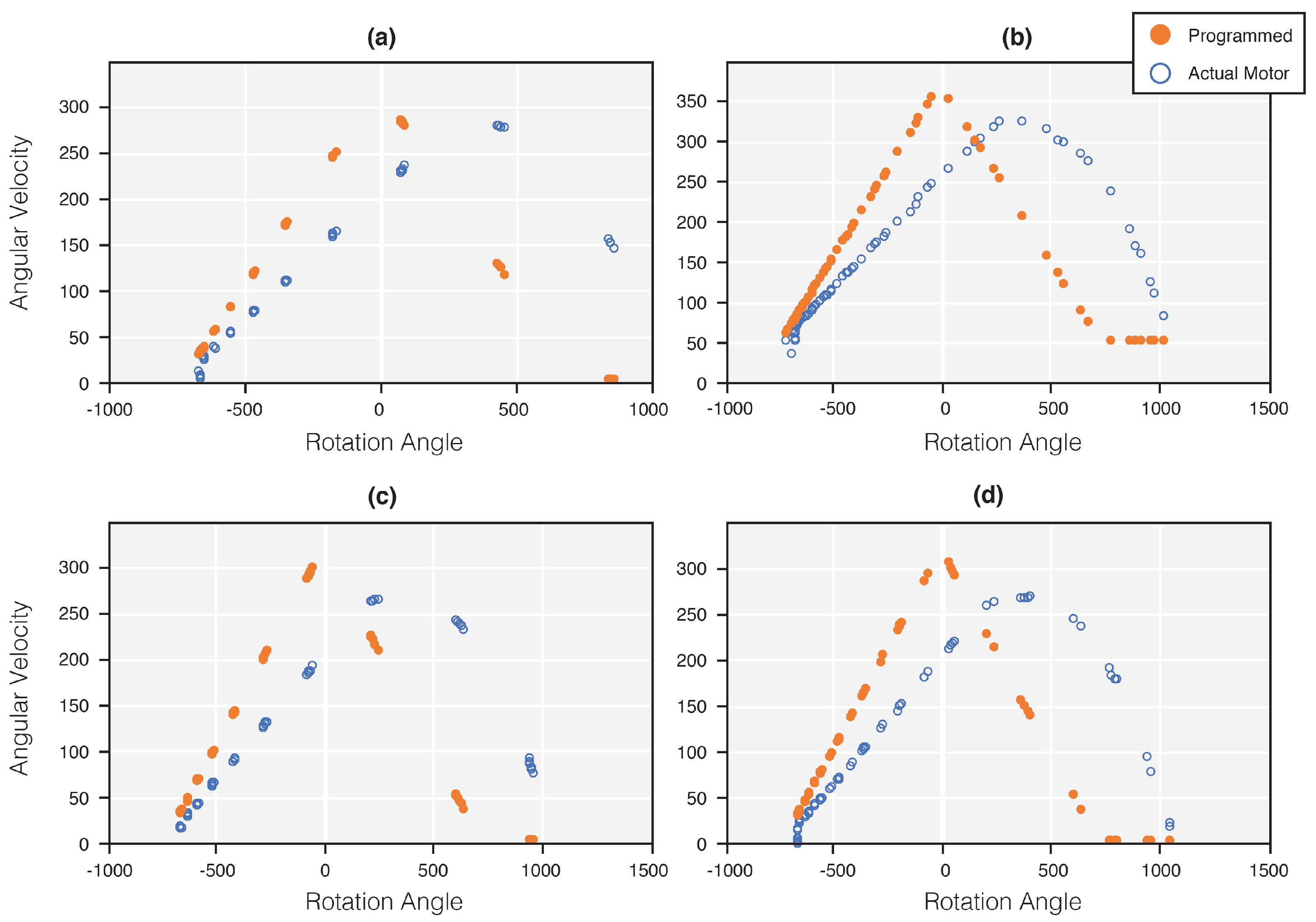 Applsci 09 03692 g008 550