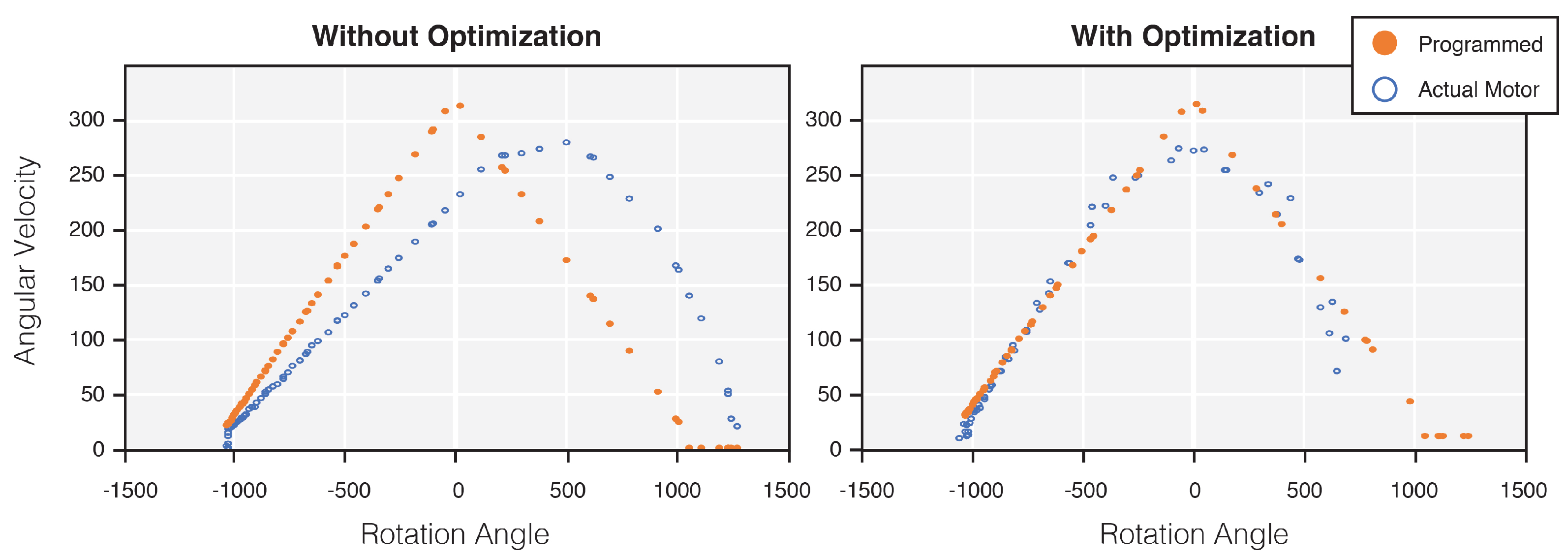 Applsci 09 03692 g010 550