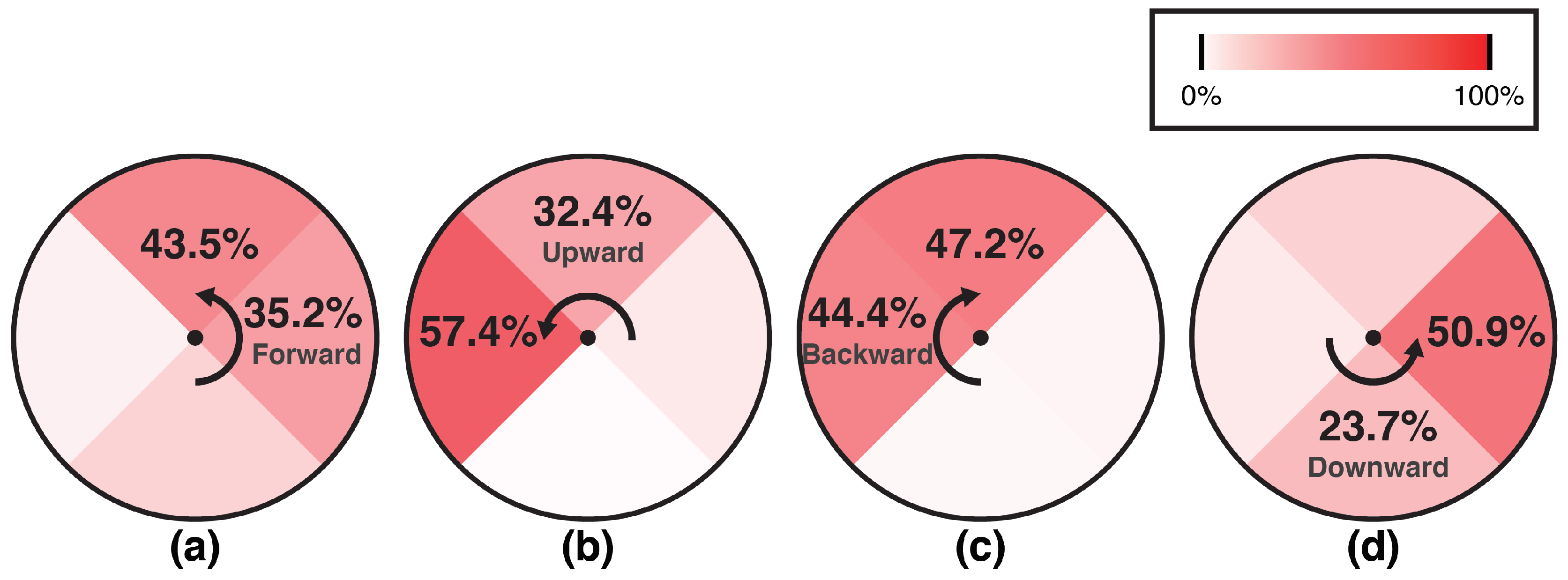 Applsci 09 03692 g011 550