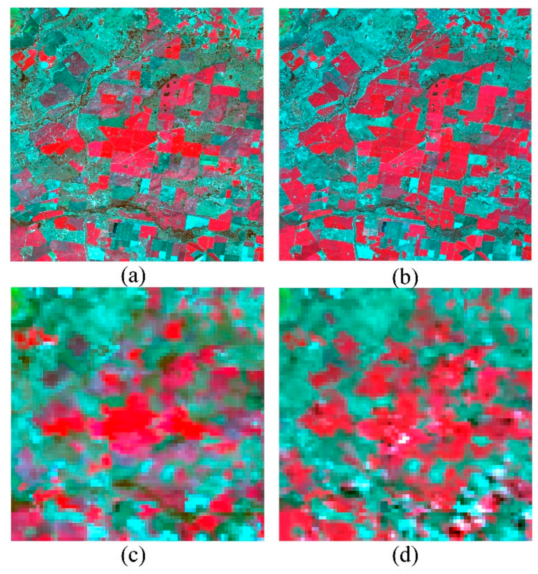 Applsci 09 03693 g002 Applsci 09 03693 g002