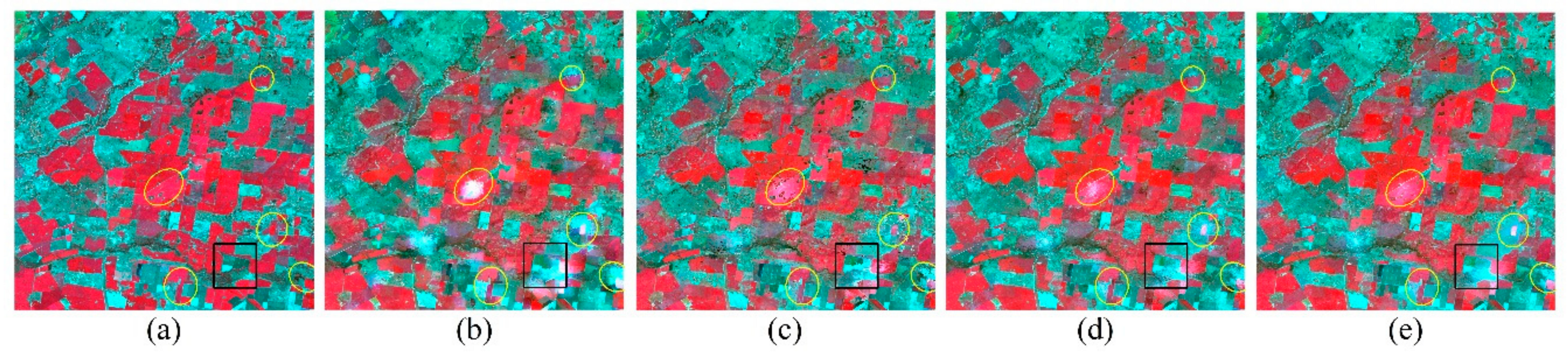 Applsci 09 03693 g004 Applsci 09 03693 g004