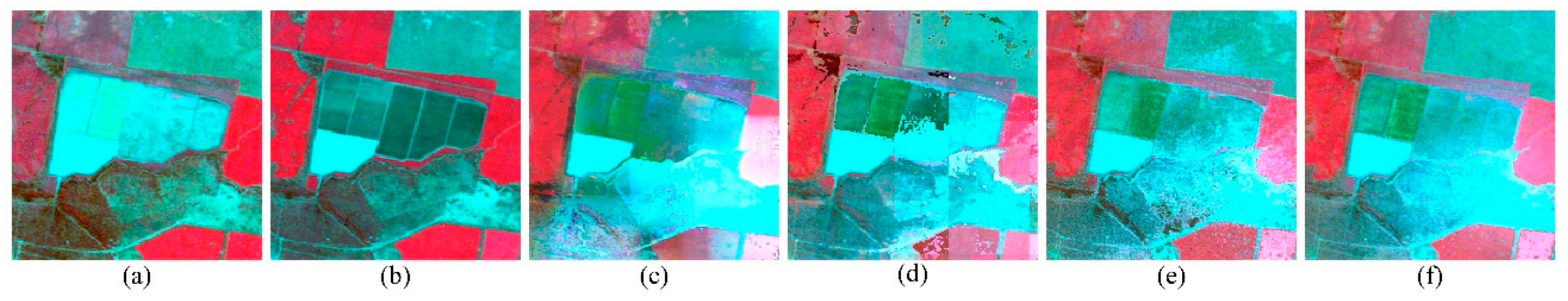 Applsci 09 03693 g005 Applsci 09 03693 g005