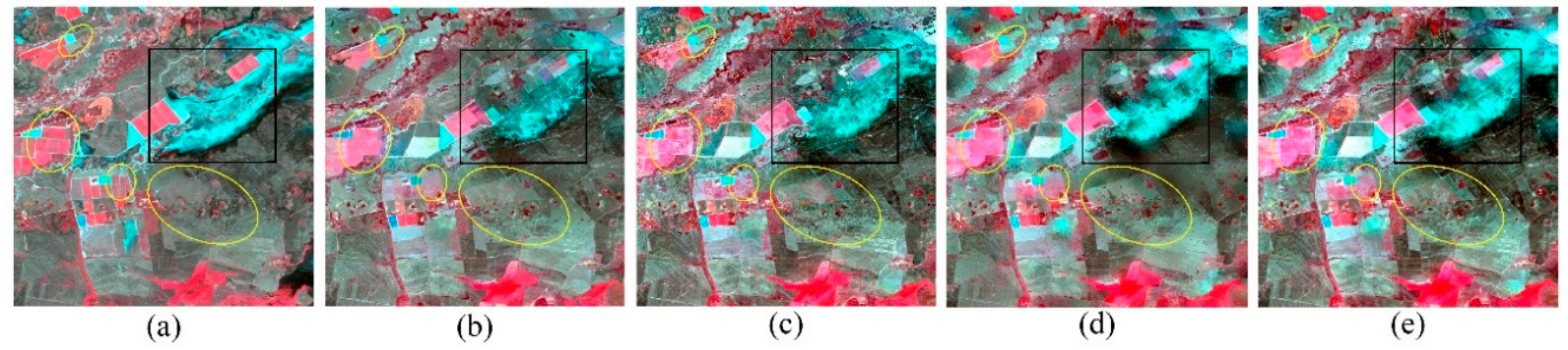 Applsci 09 03693 g007 Applsci 09 03693 g007