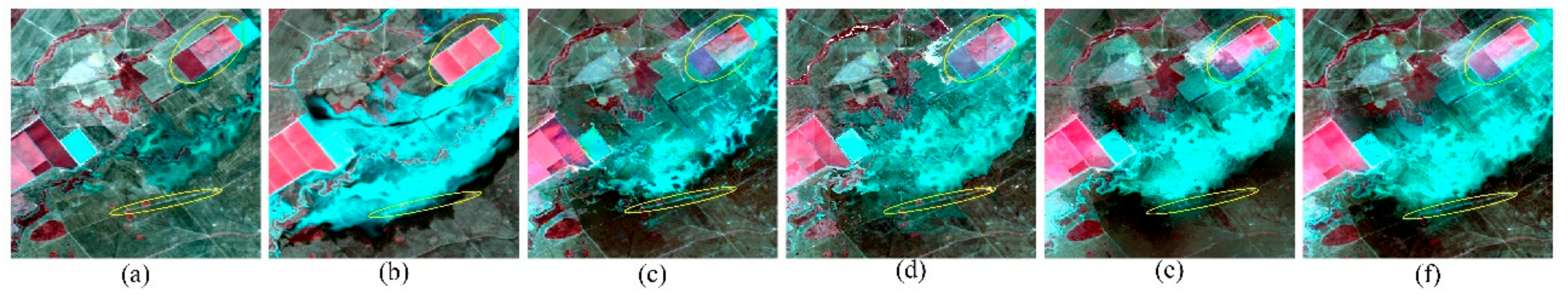 Applsci 09 03693 g008 Applsci 09 03693 g008