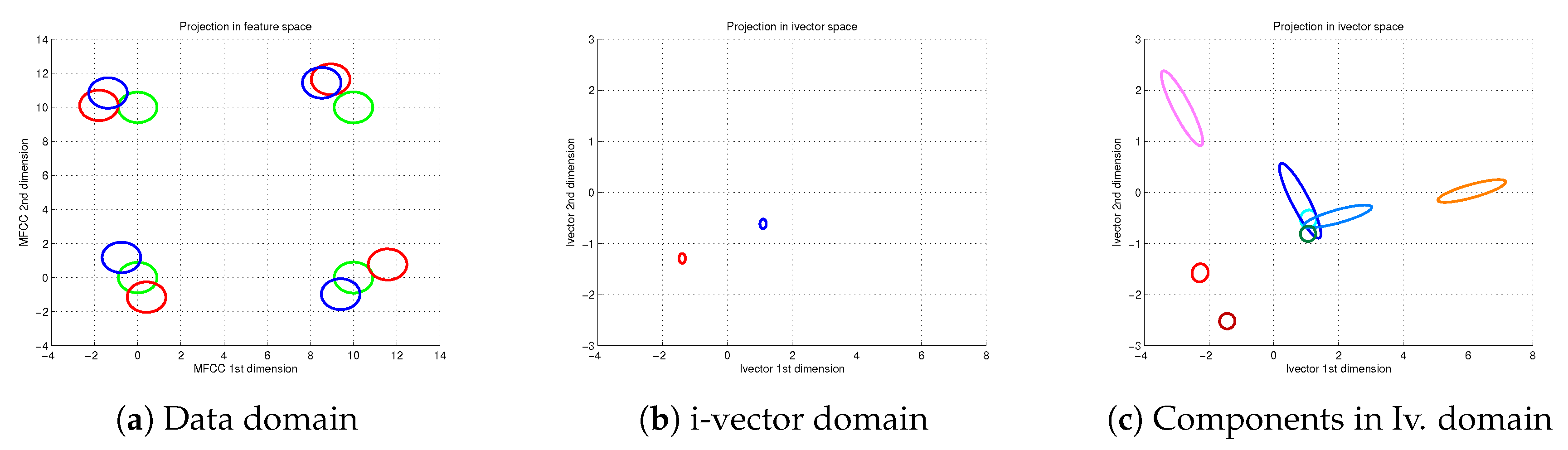 Applsci 09 03697 g001
