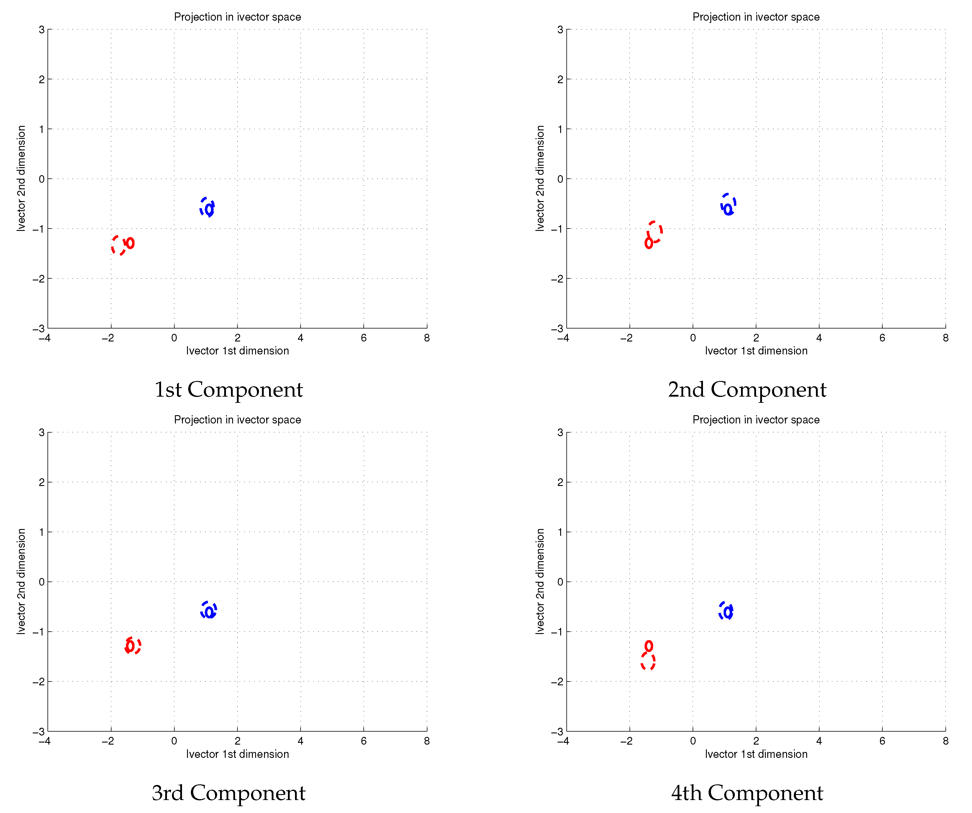 Applsci 09 03697 g003