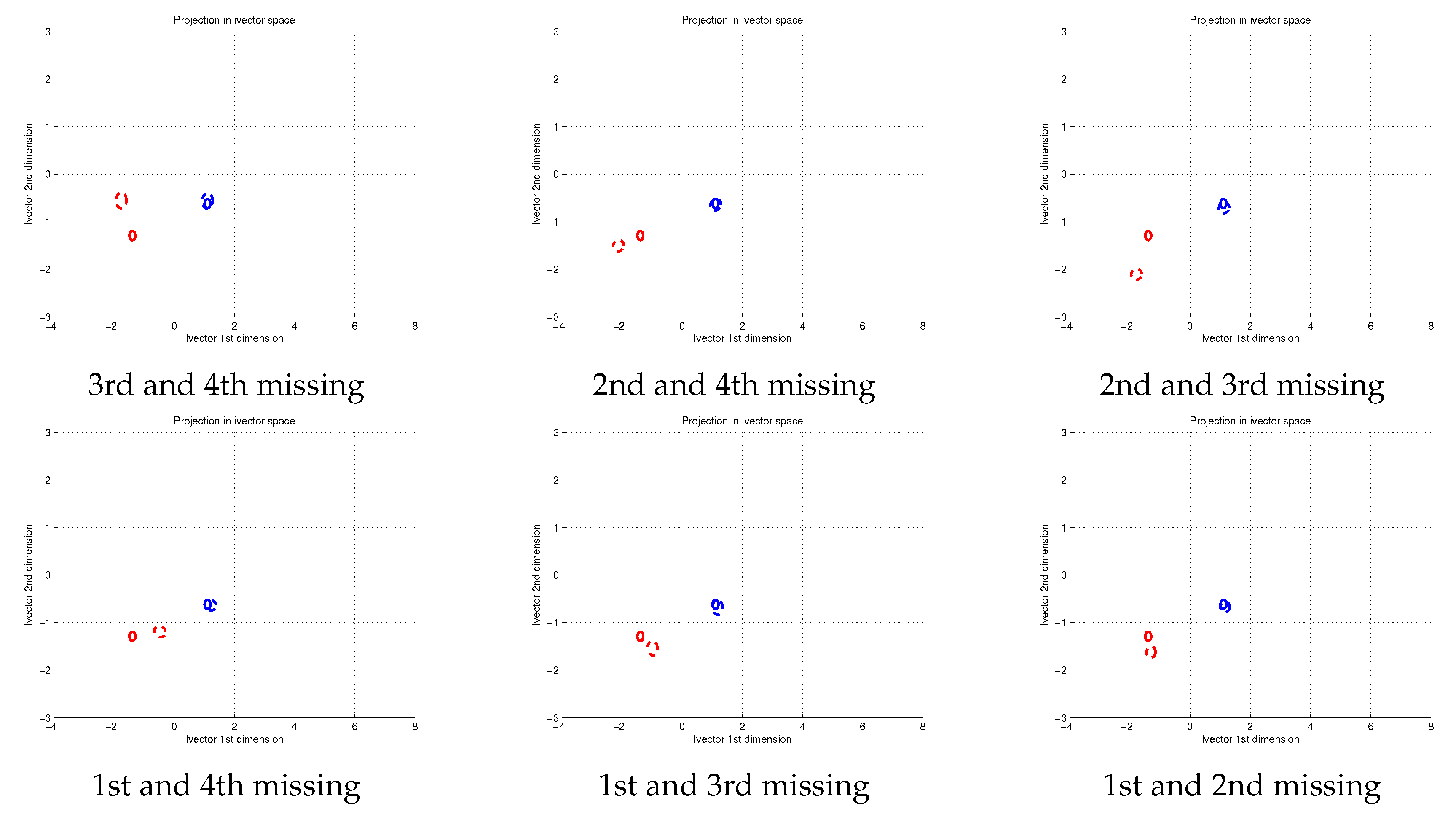 Applsci 09 03697 g004