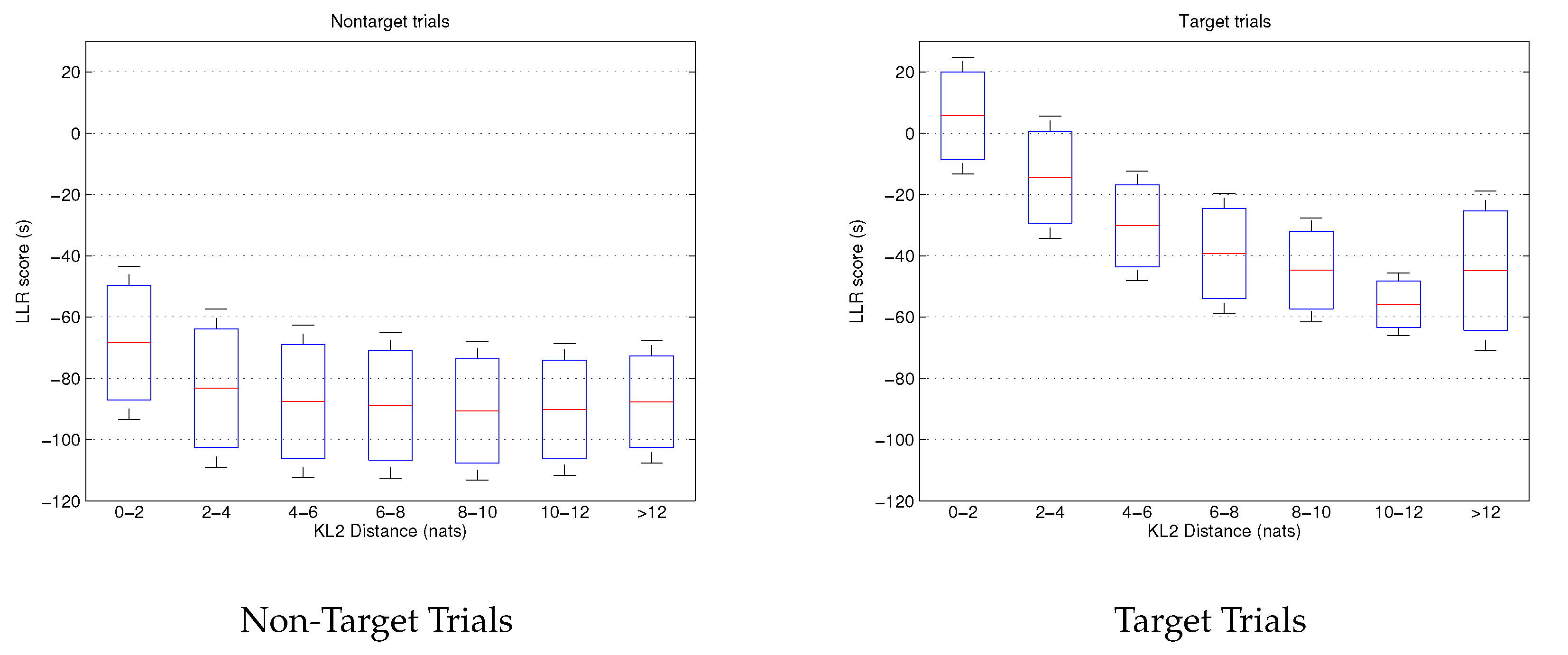 Applsci 09 03697 g006