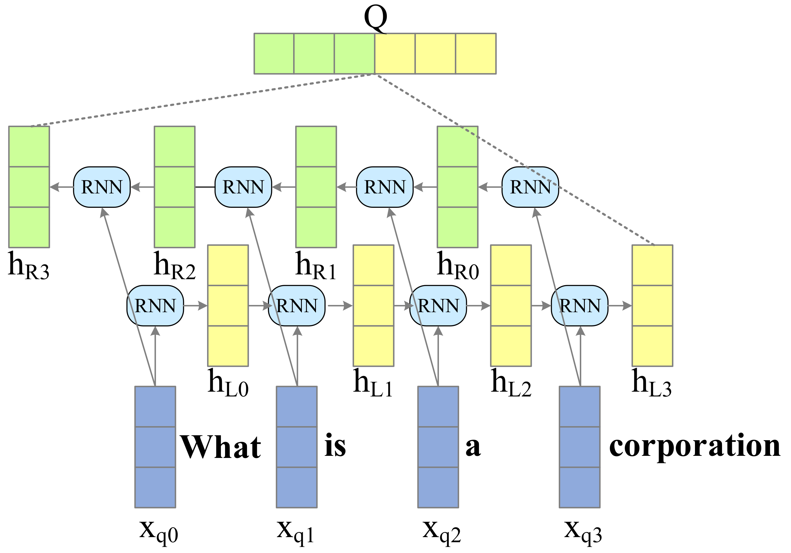 Applsci 09 03698 g008 Applsci 09 03698 g008
