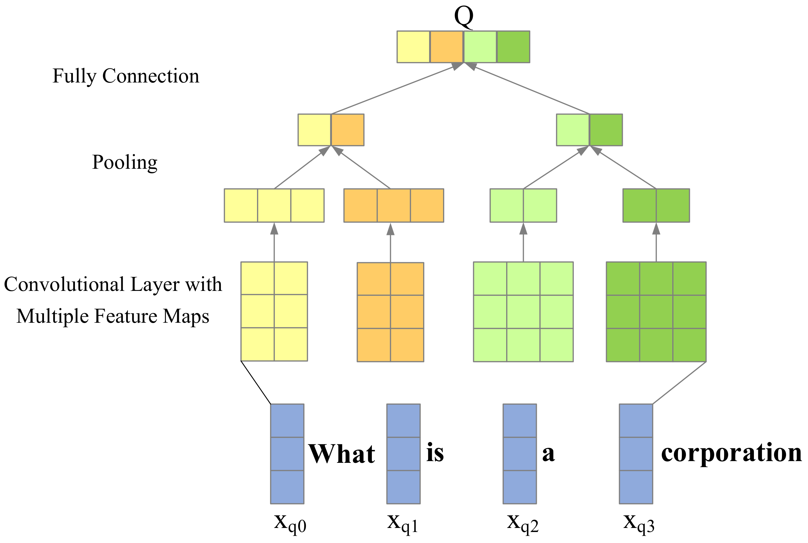 Applsci 09 03698 g009 Applsci 09 03698 g009
