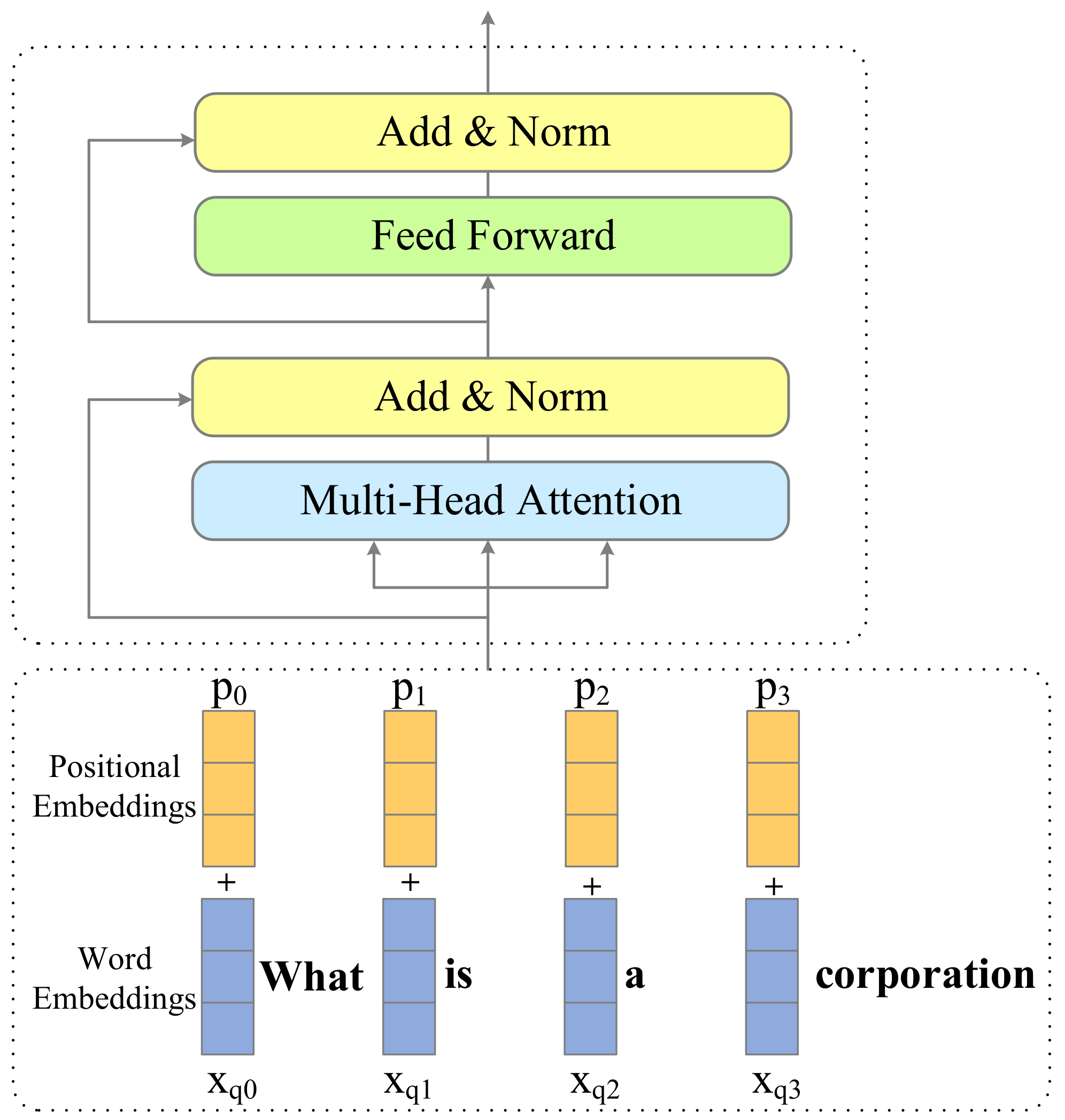 Applsci 09 03698 g010 Applsci 09 03698 g010