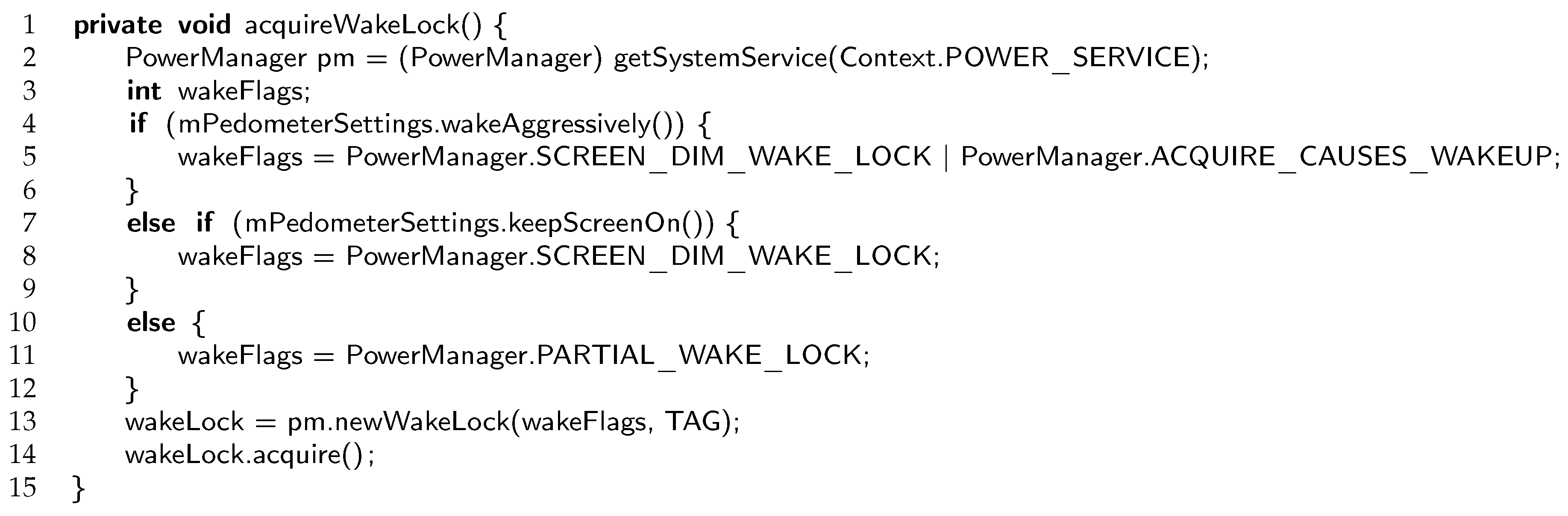 Applsci 09 03699 g001 550