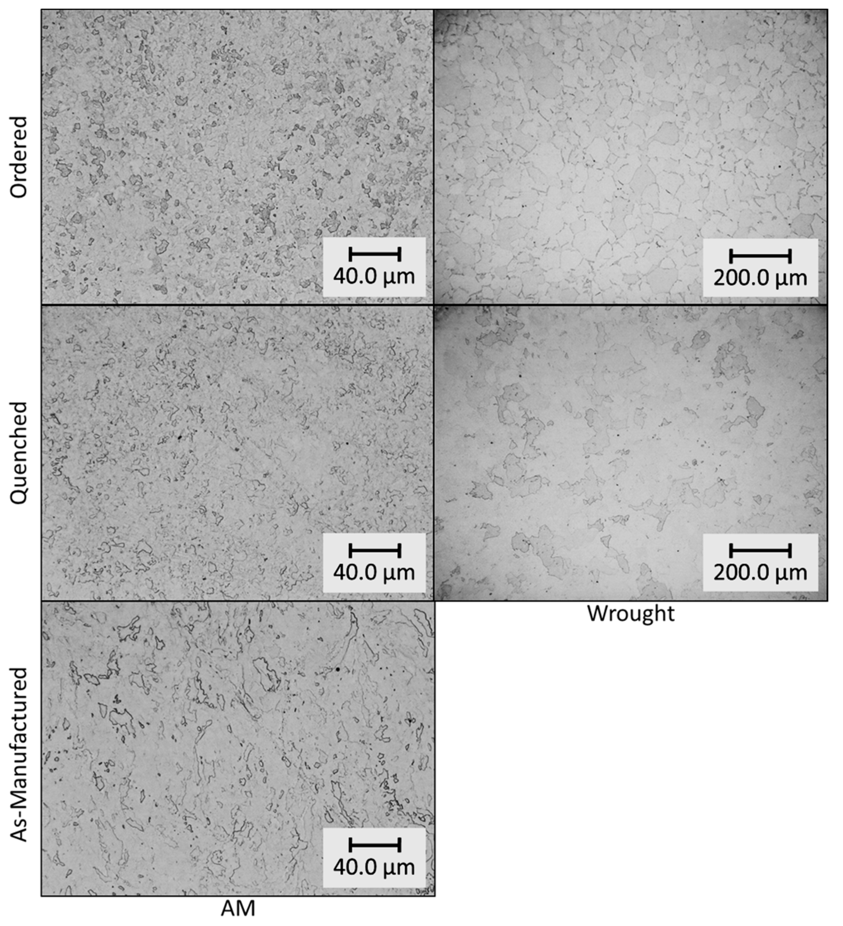 Applsci 09 03701 g002