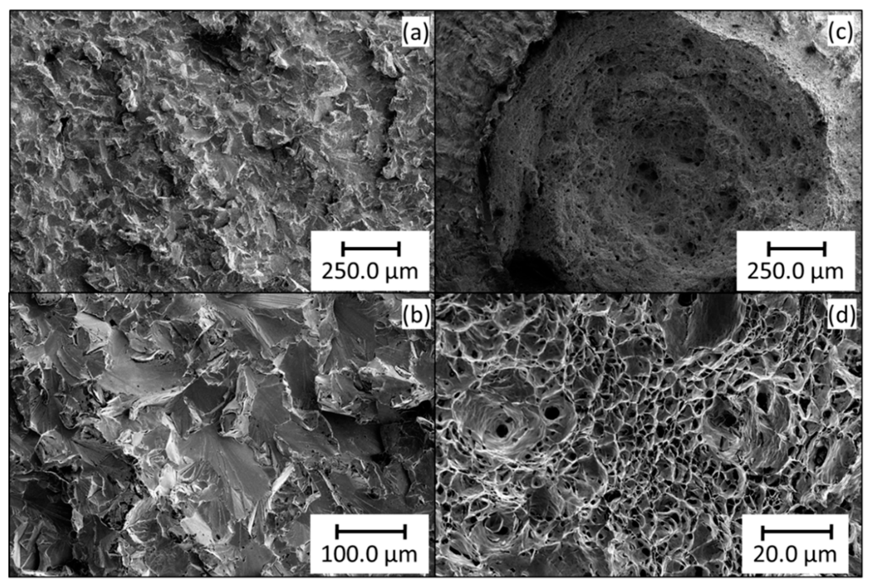 Applsci 09 03701 g005