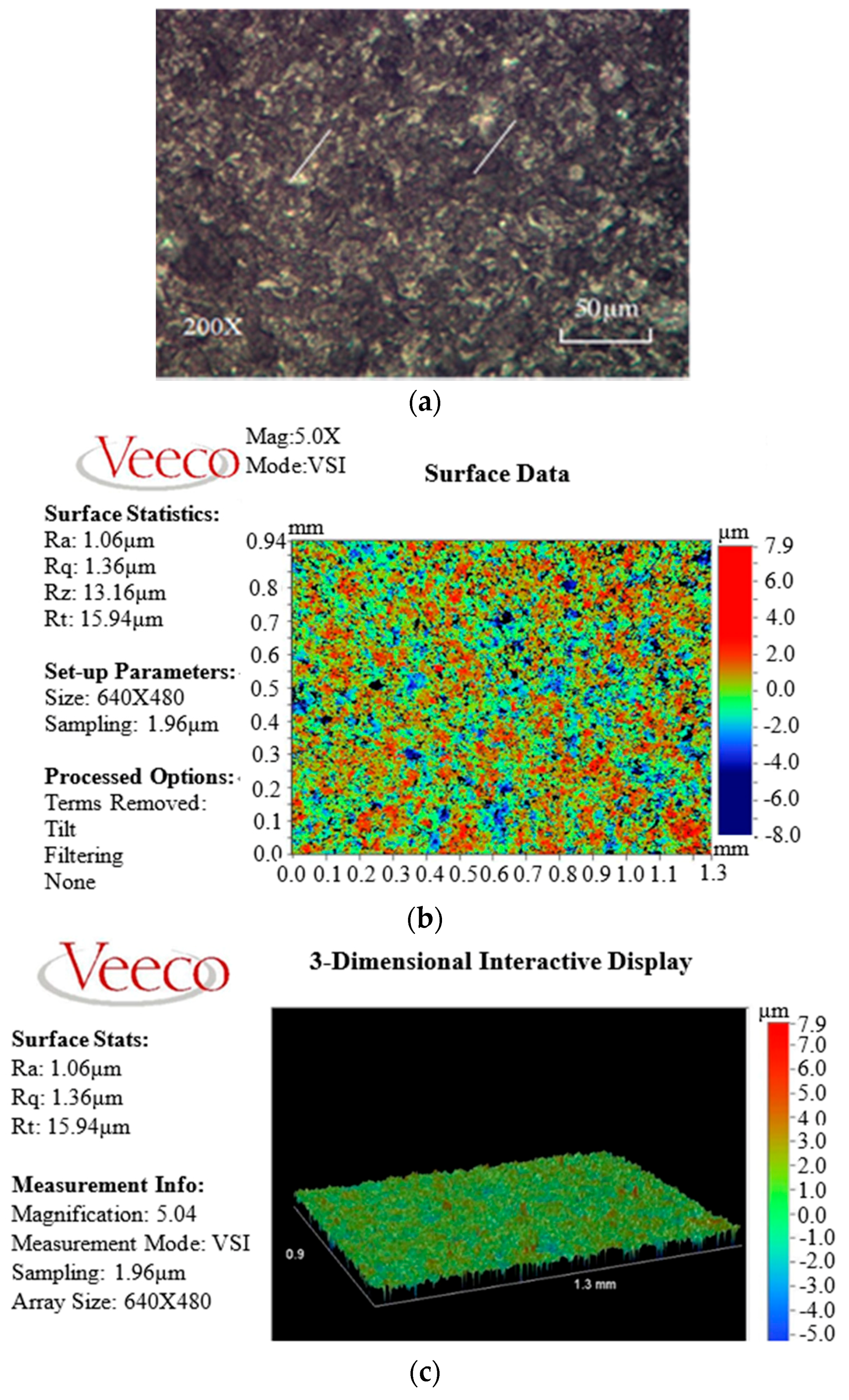 Applsci 09 03704 g012 550