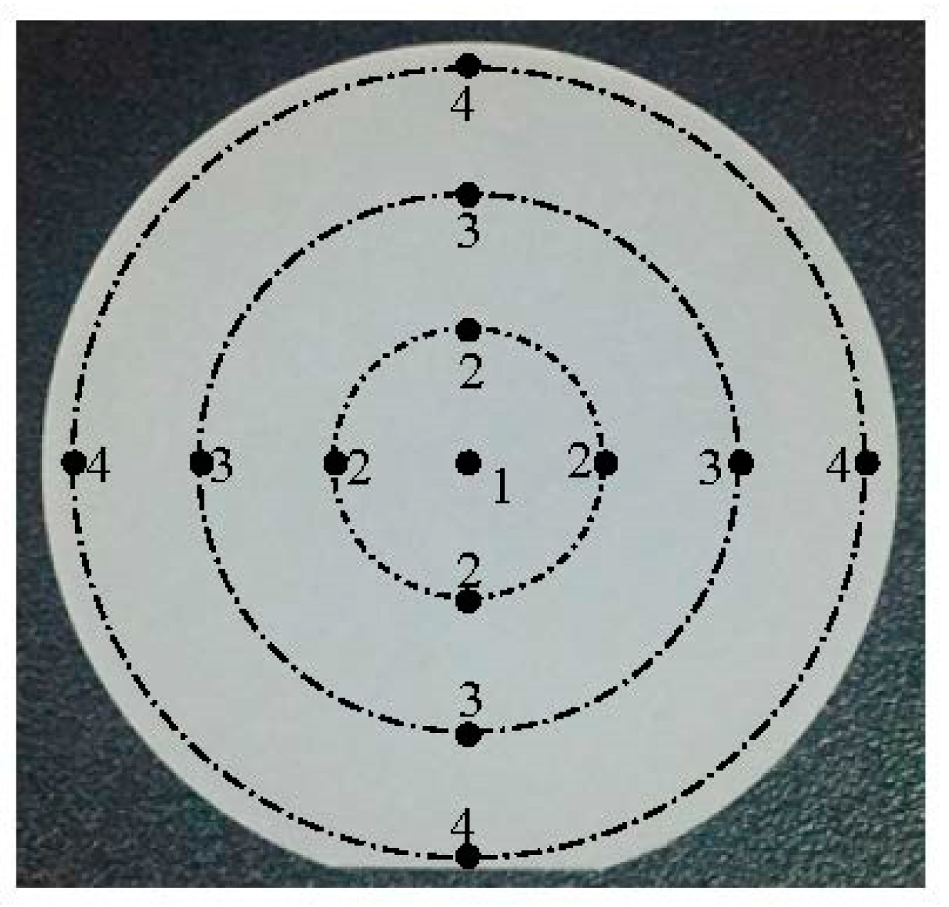 Applsci 09 03704 g013 550