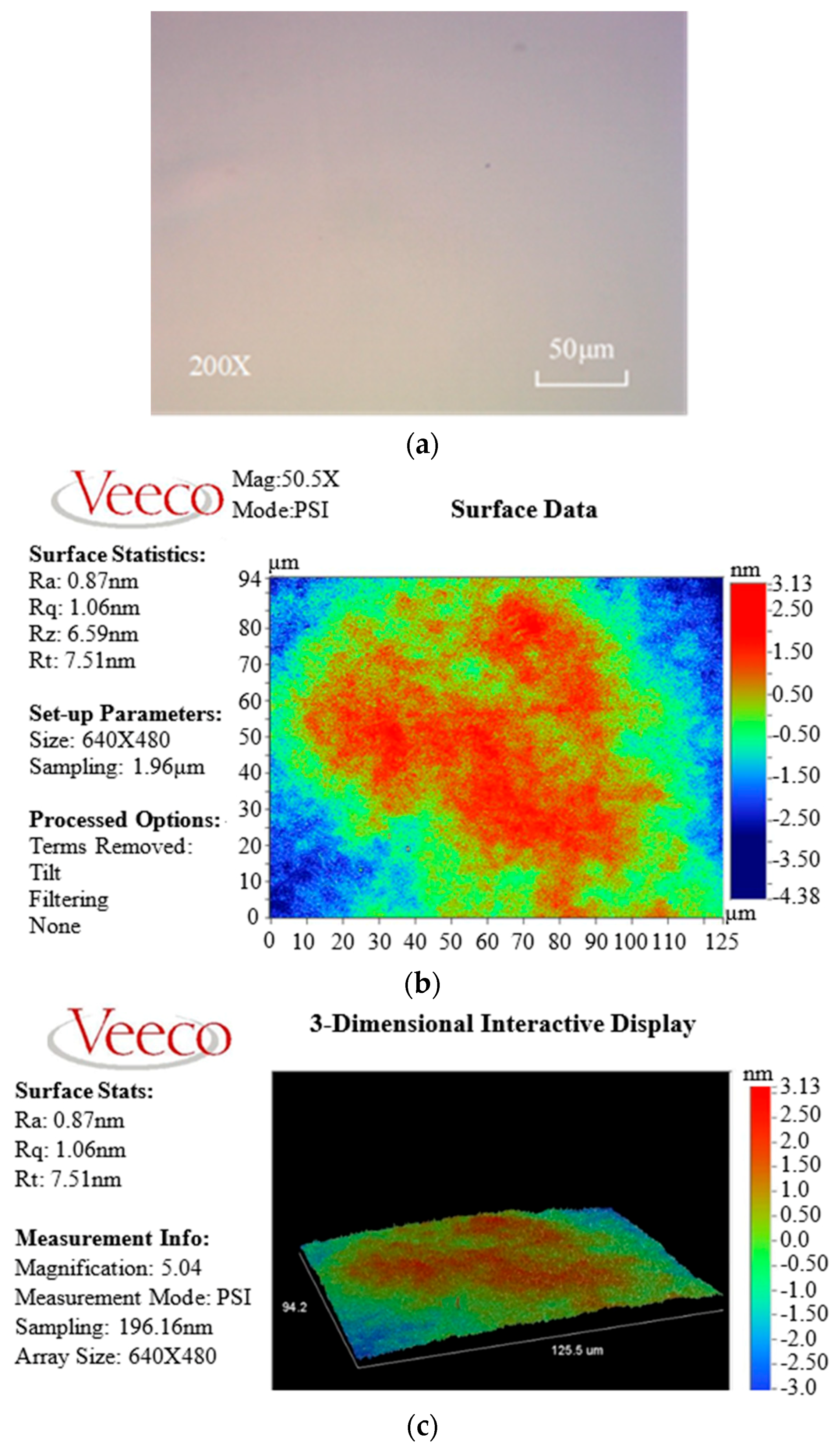 Applsci 09 03704 g017 550