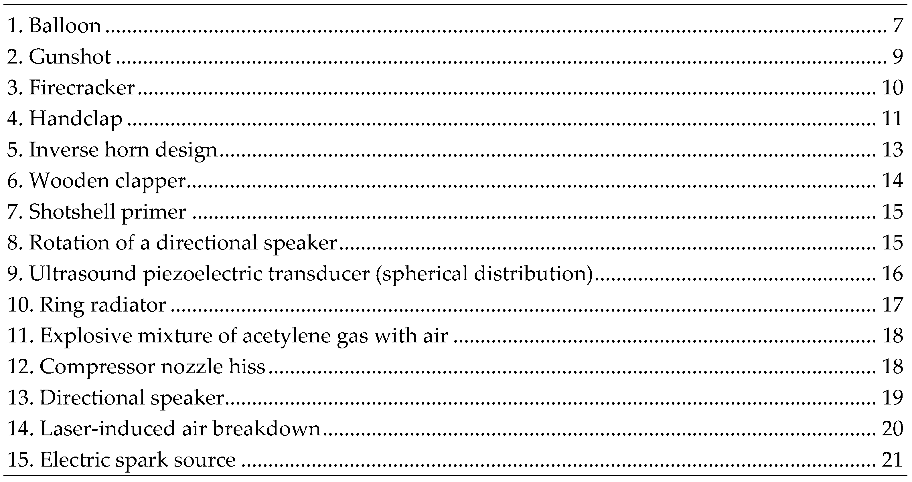 Applsci 09 03705 i001