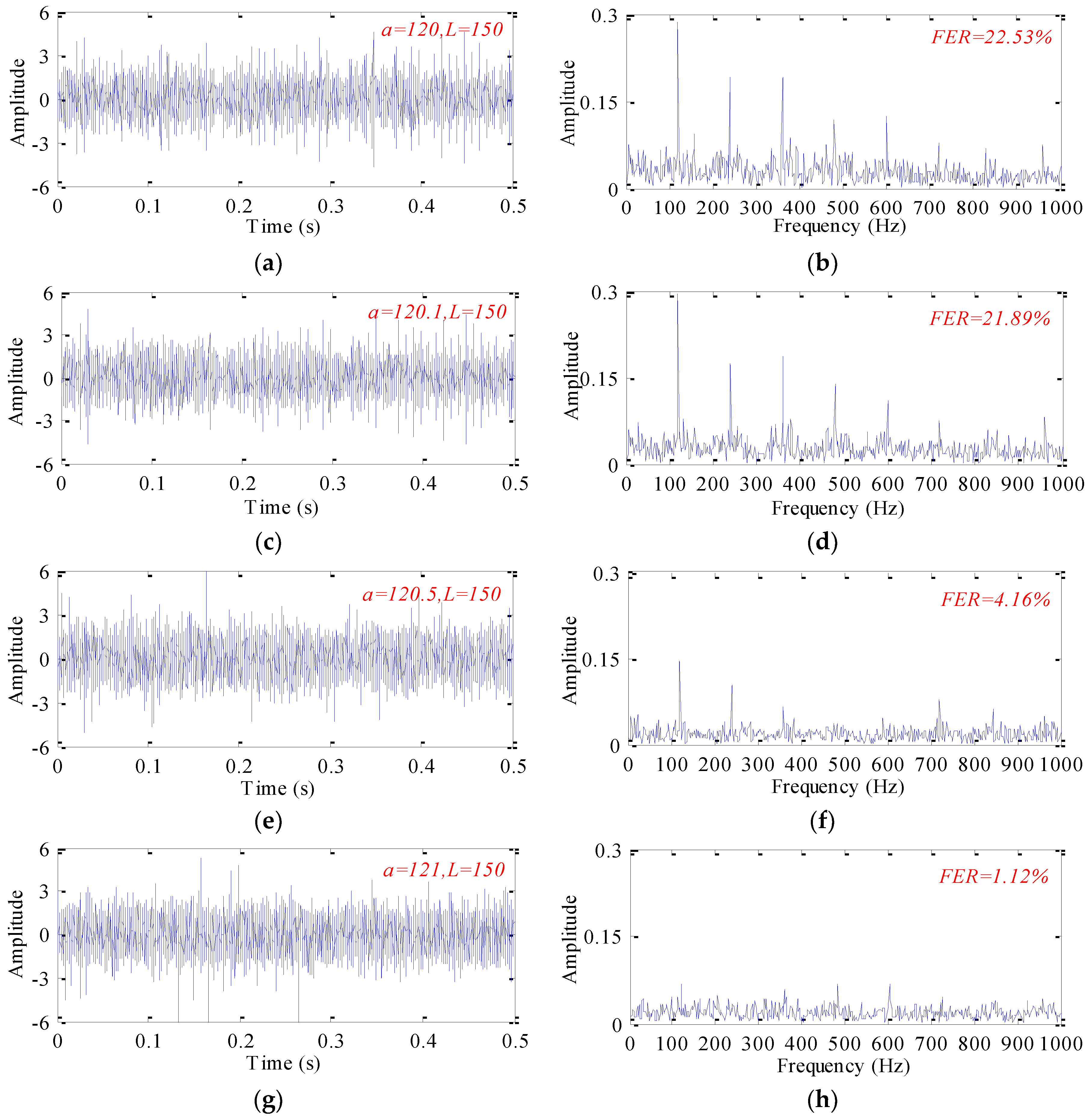 Applsci 09 03706 g003