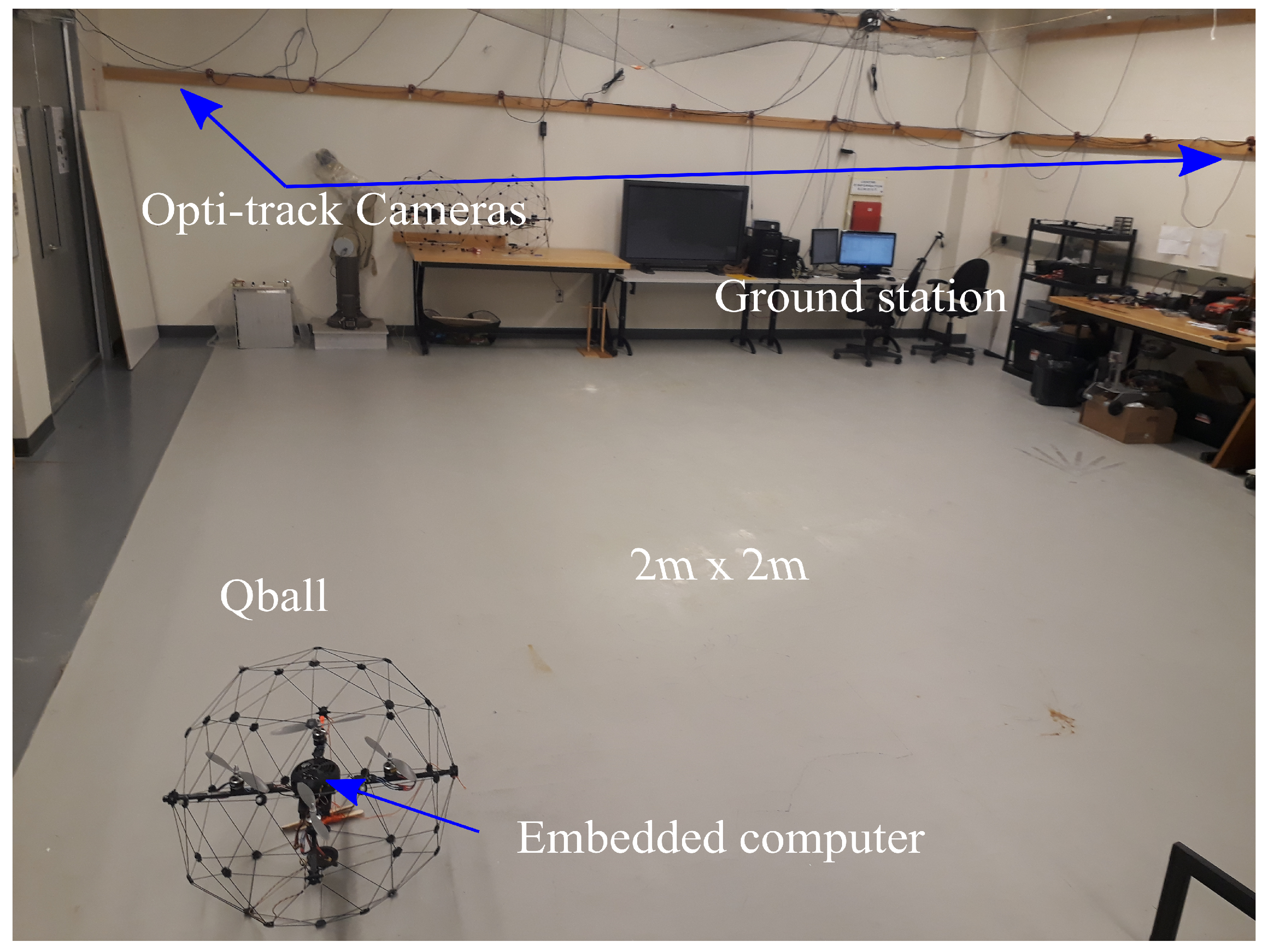 Applsci 09 03712 g008 Applsci 09 03712 g008