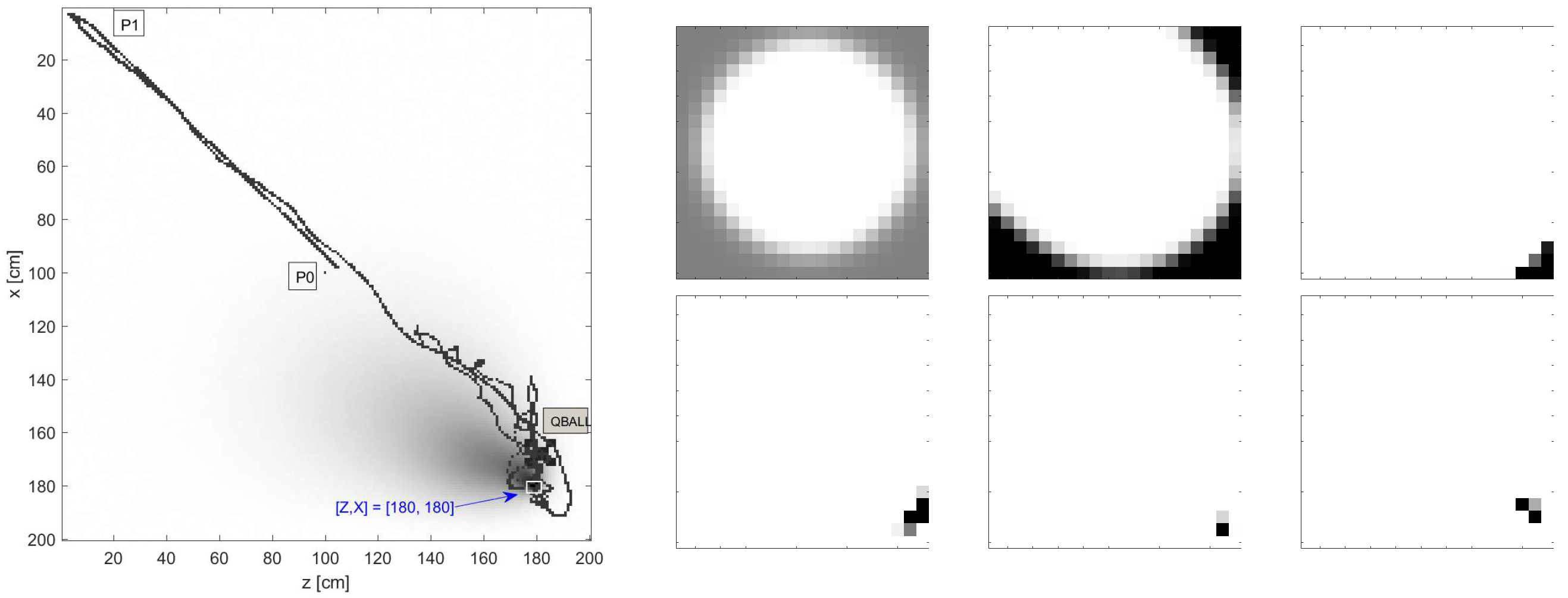 Applsci 09 03712 g009 Applsci 09 03712 g009
