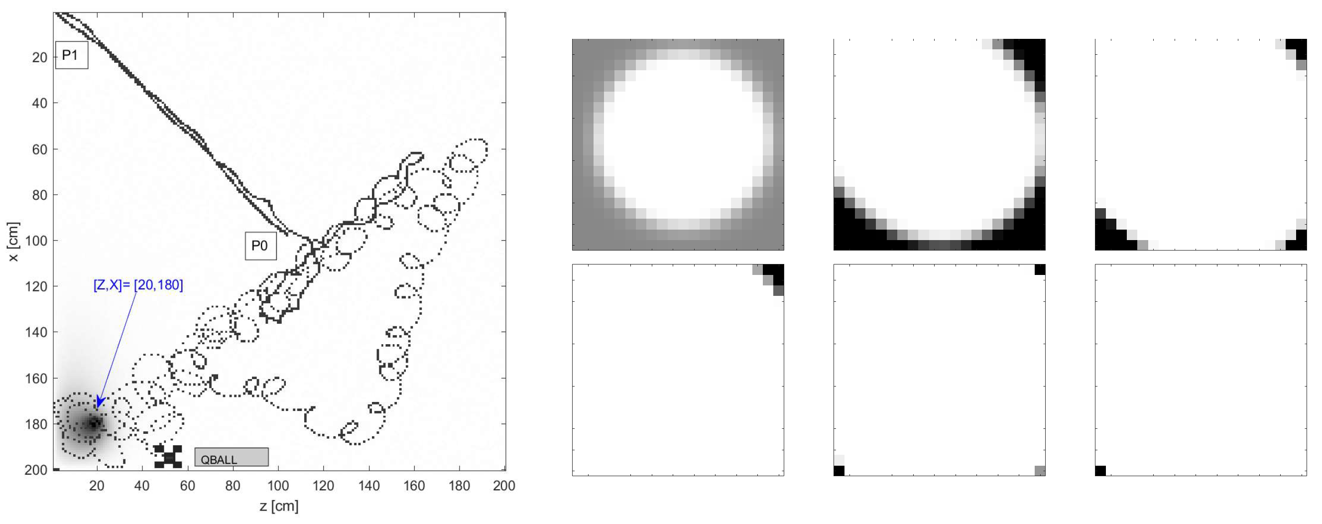 Applsci 09 03712 g010 Applsci 09 03712 g010