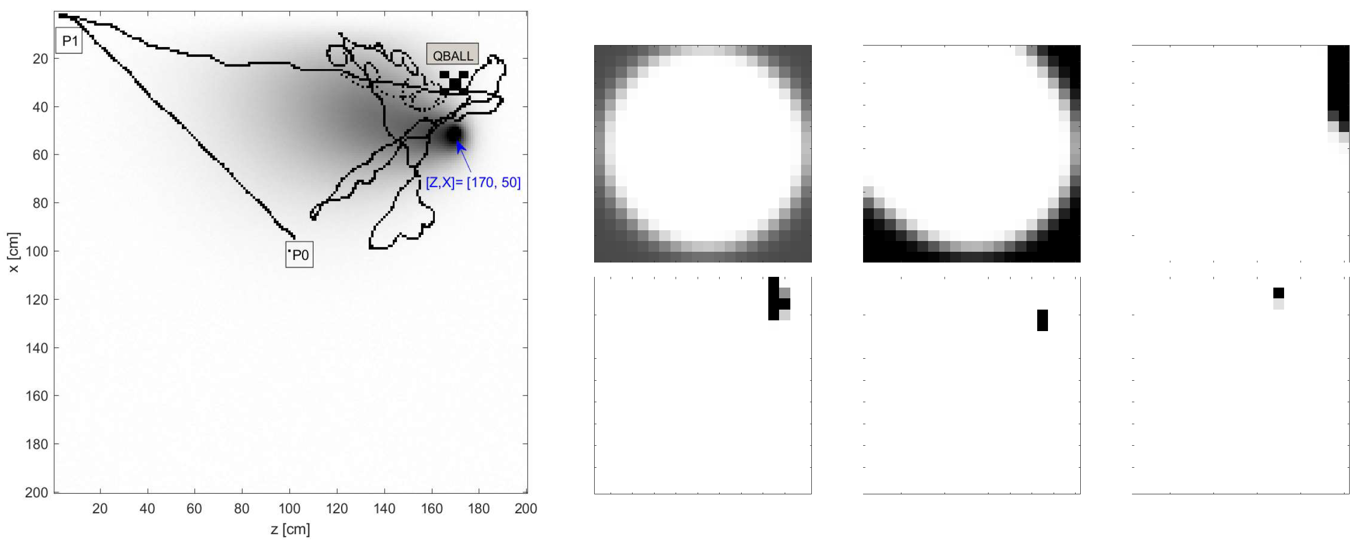 Applsci 09 03712 g011 Applsci 09 03712 g011