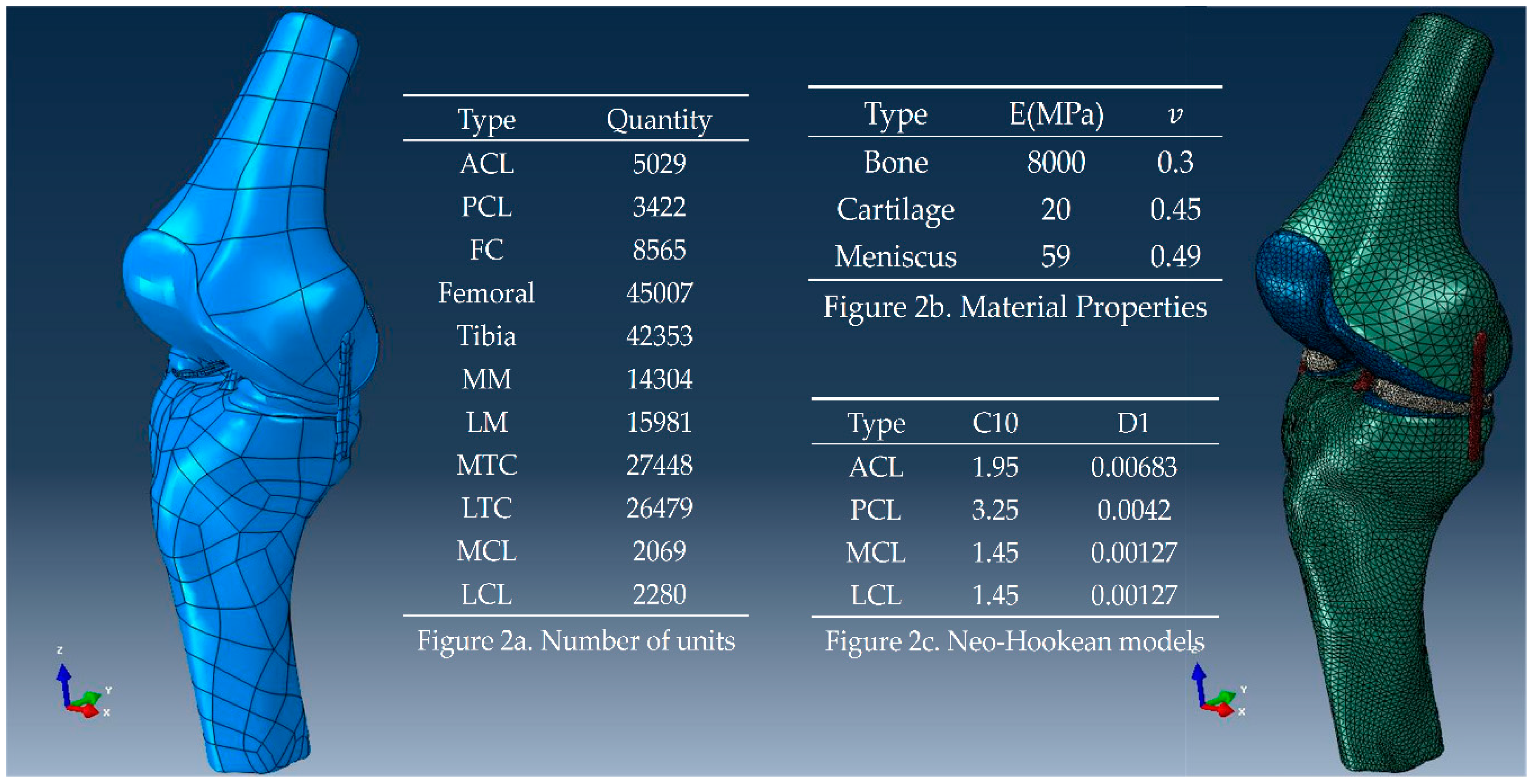 Applsci 09 03713 g002