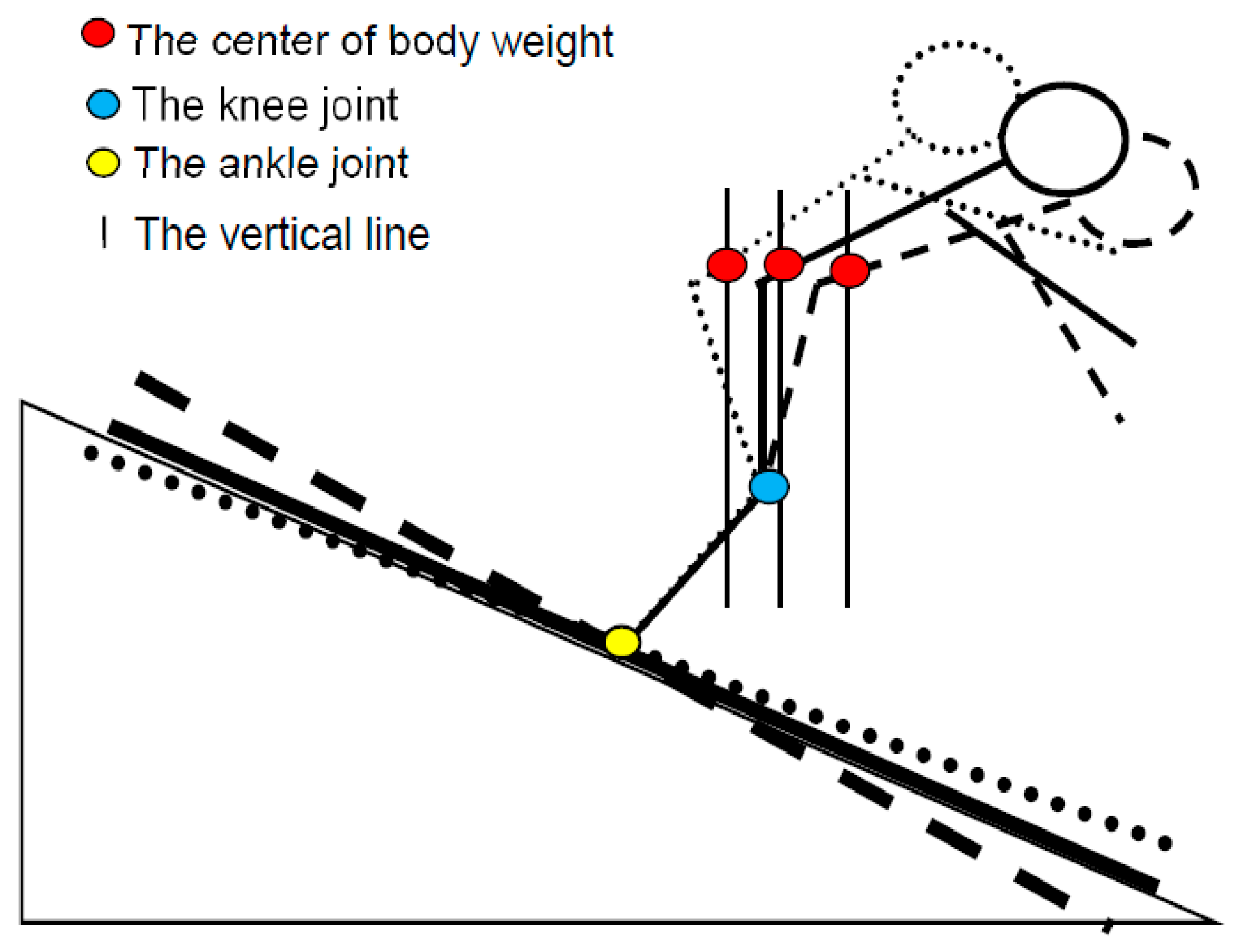 Applsci 09 03713 g005