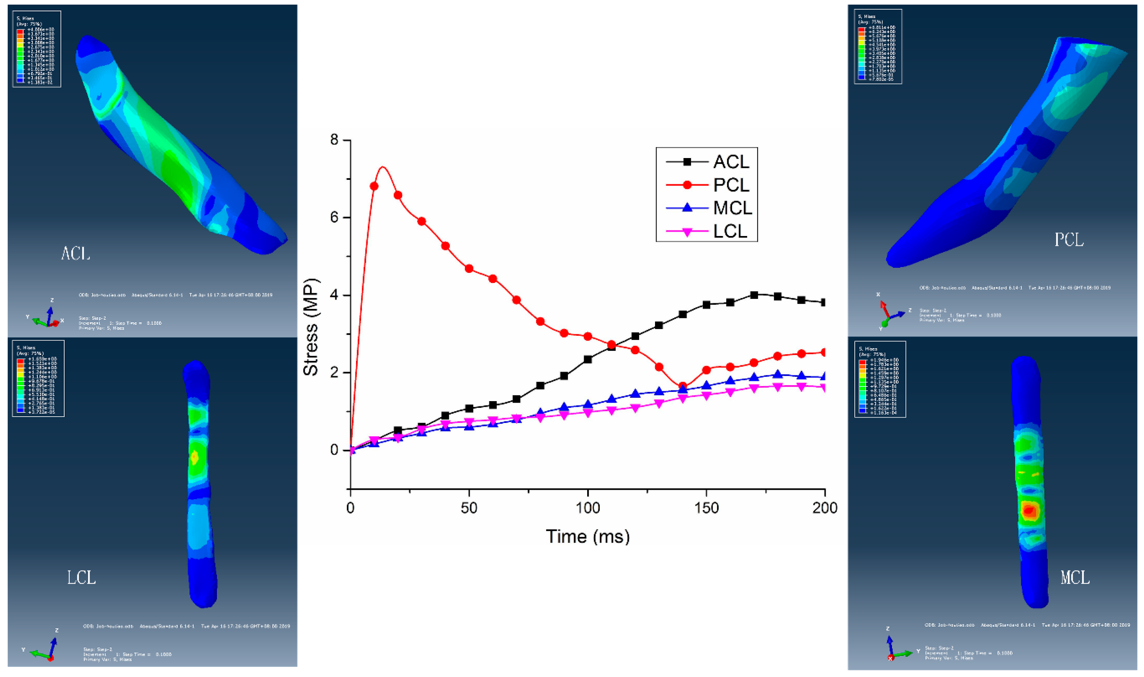 Applsci 09 03713 g007
