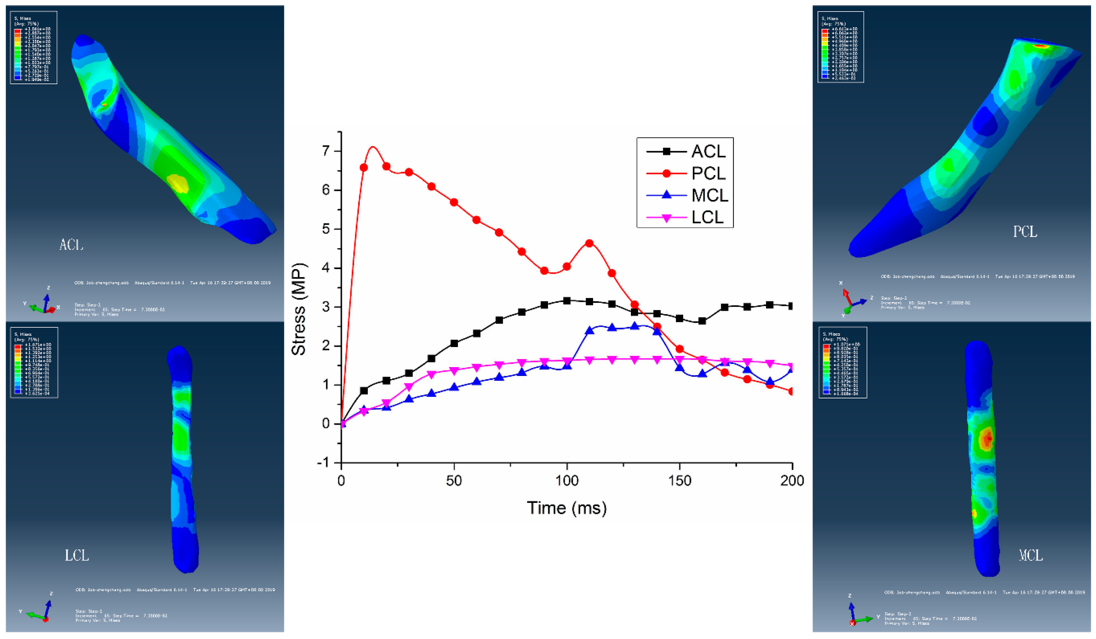 Applsci 09 03713 g008