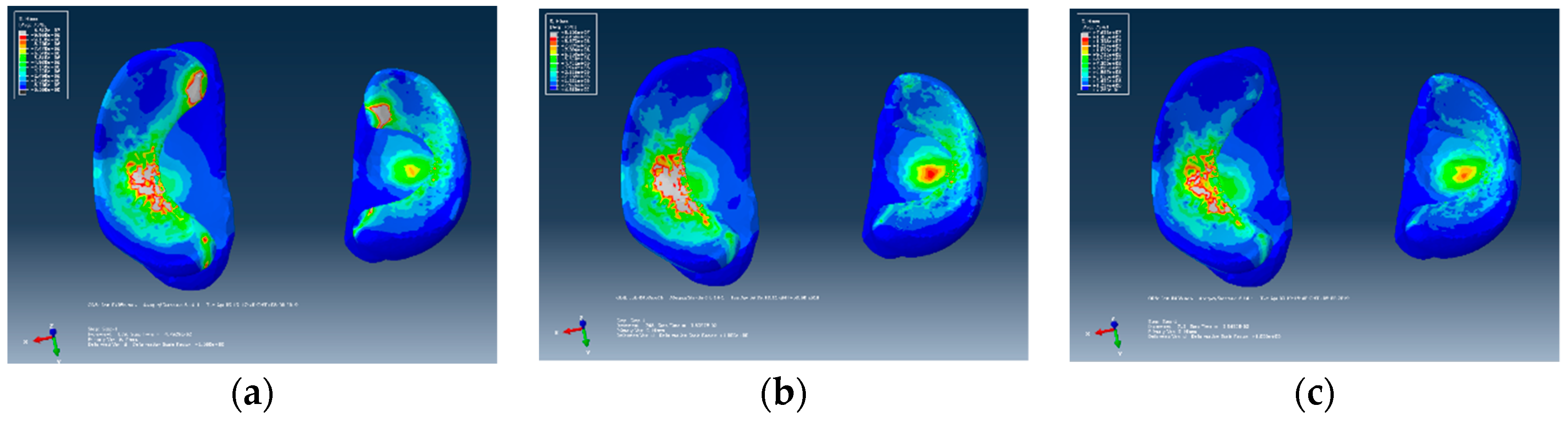 Applsci 09 03713 g010