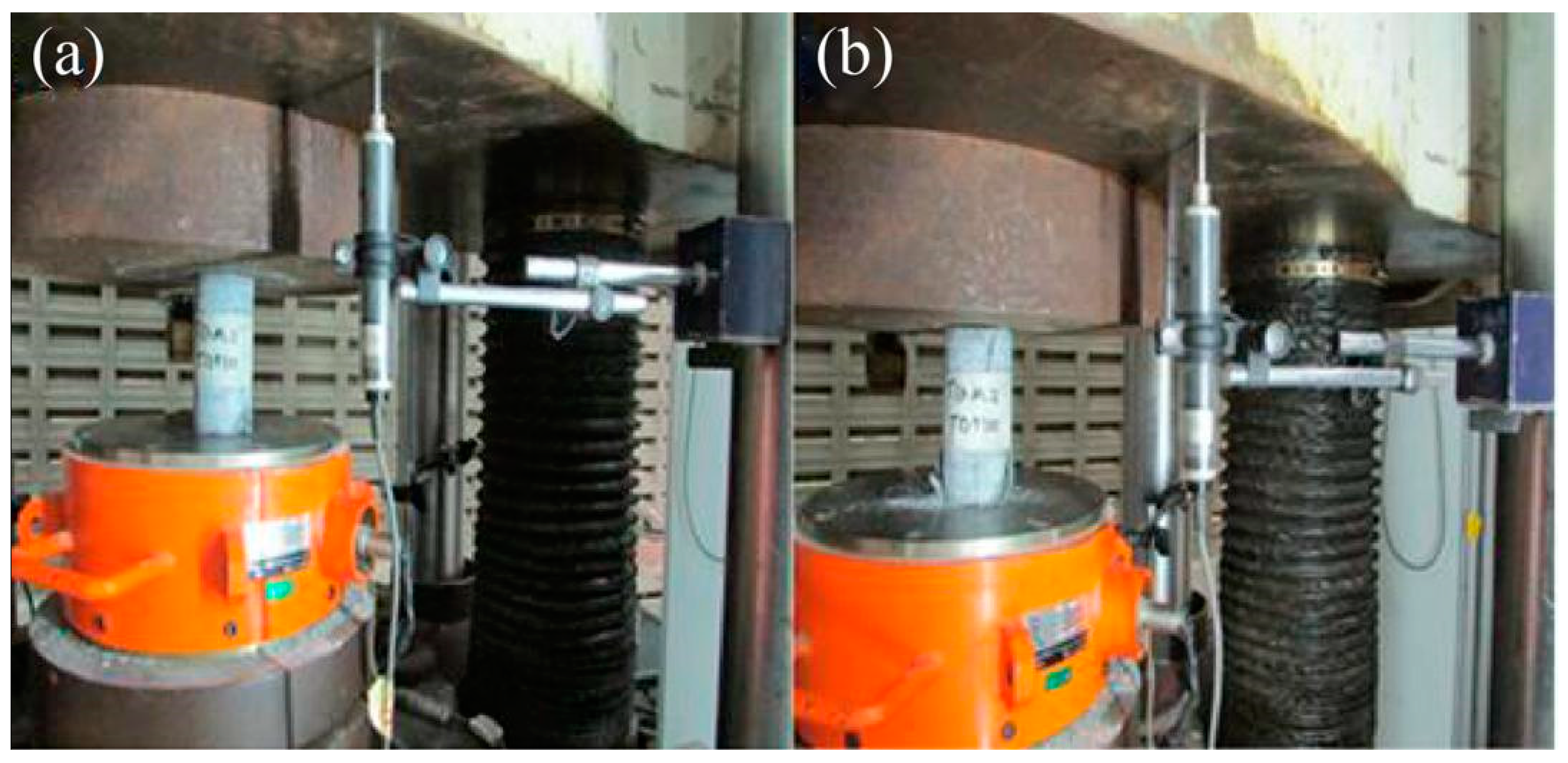 Applsci 09 03715 g003 Applsci 09 03715 g003