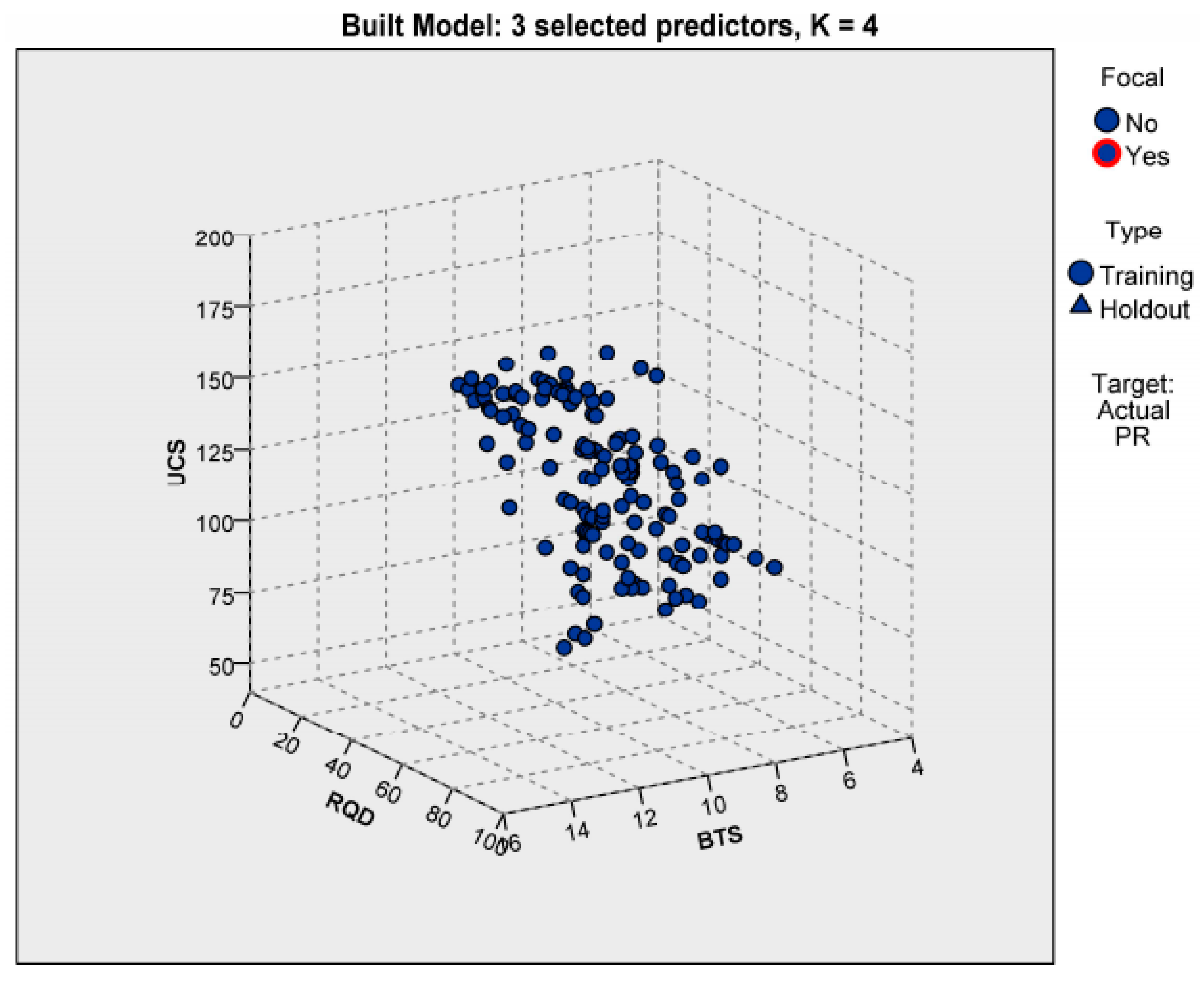 Applsci 09 03715 g006 Applsci 09 03715 g006
