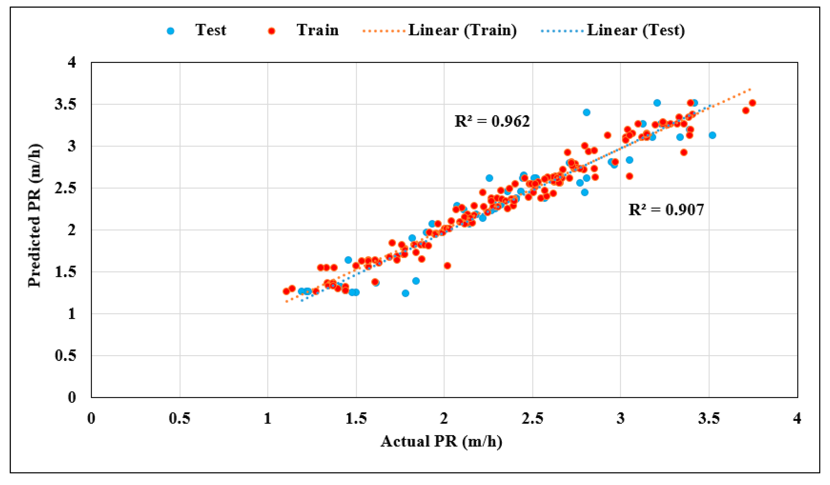 Applsci 09 03715 g008 Applsci 09 03715 g008
