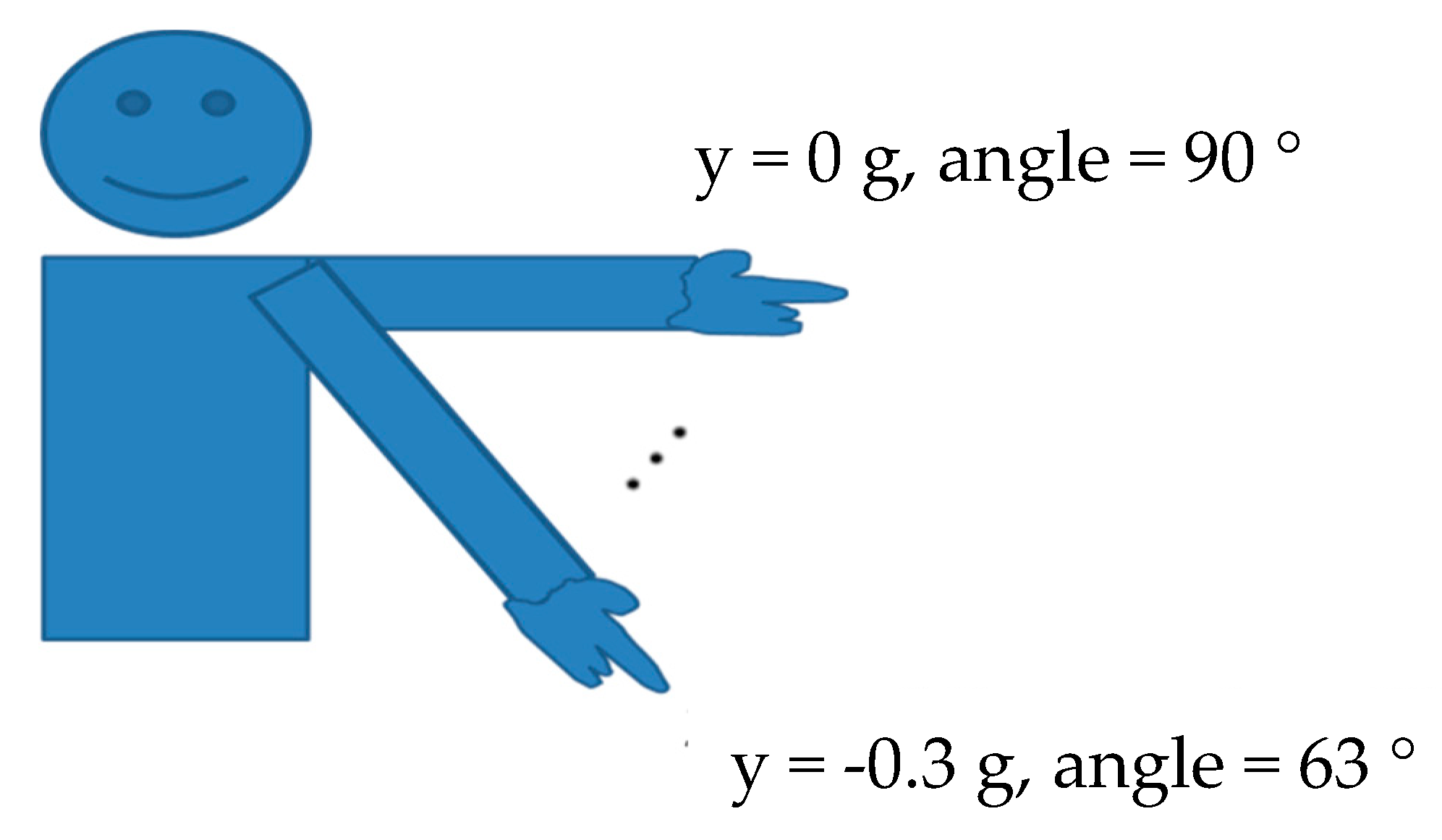 Applsci 09 03718 g004 550