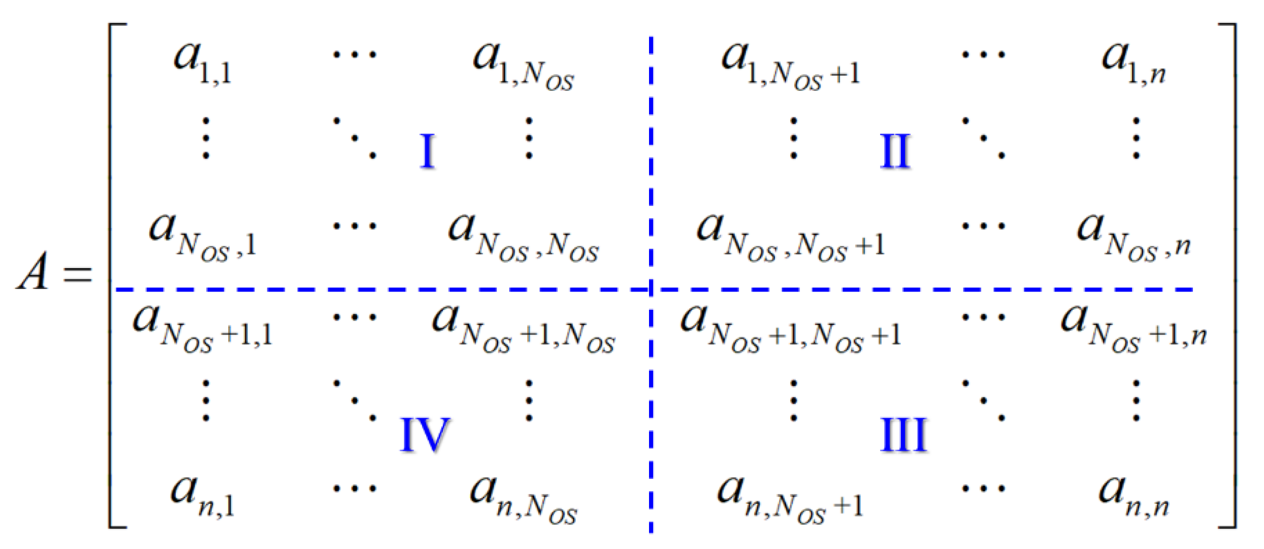 Applsci 09 03722 g001 Applsci 09 03722 g001