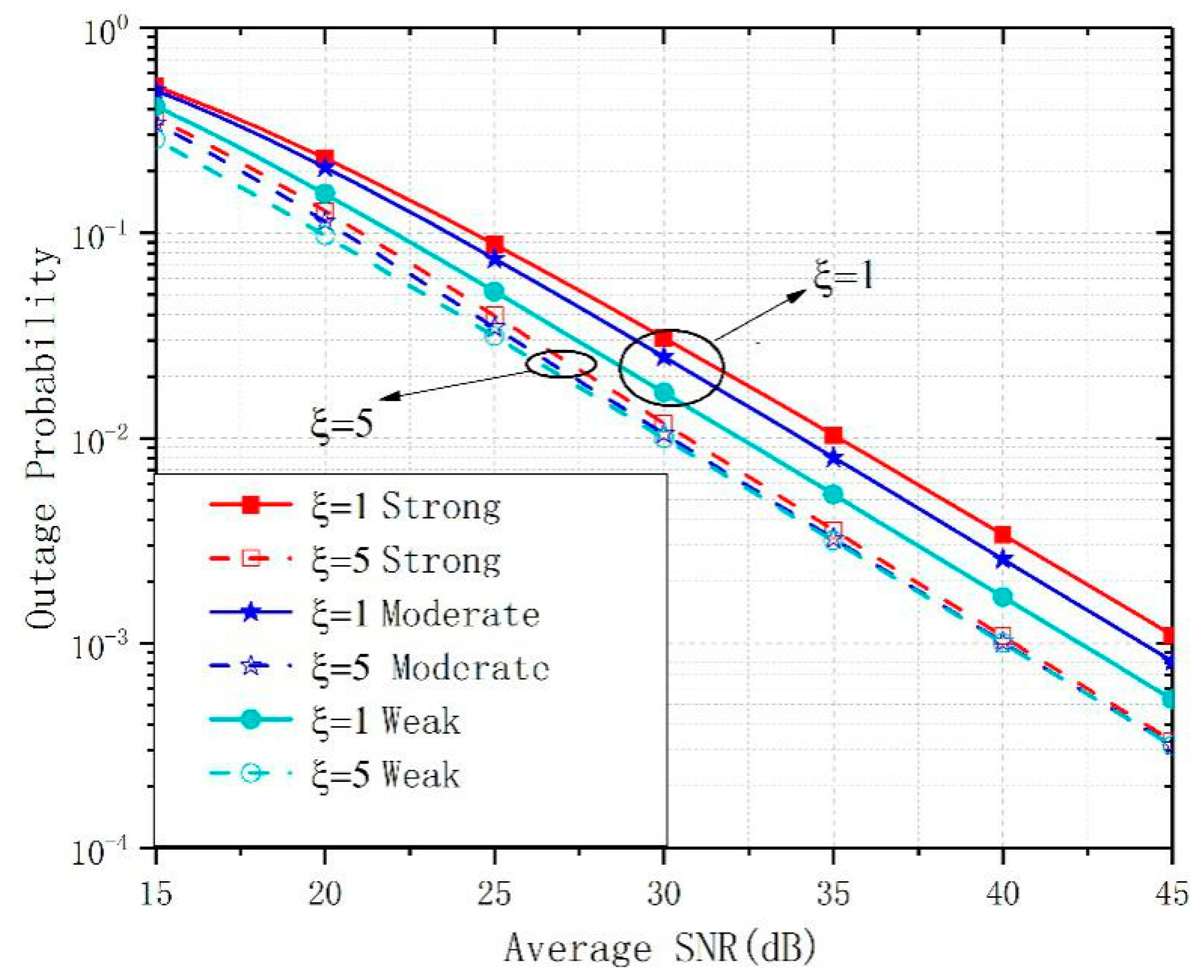 Applsci 09 03724 g002