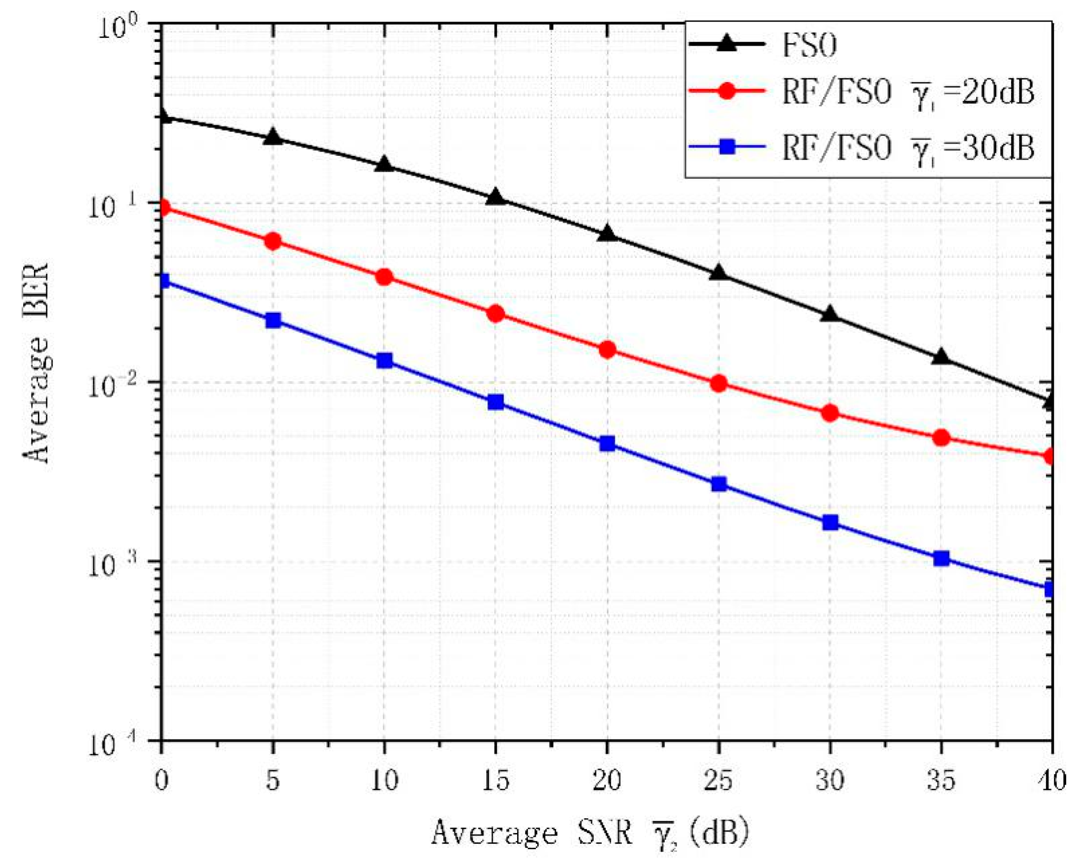 Applsci 09 03724 g003