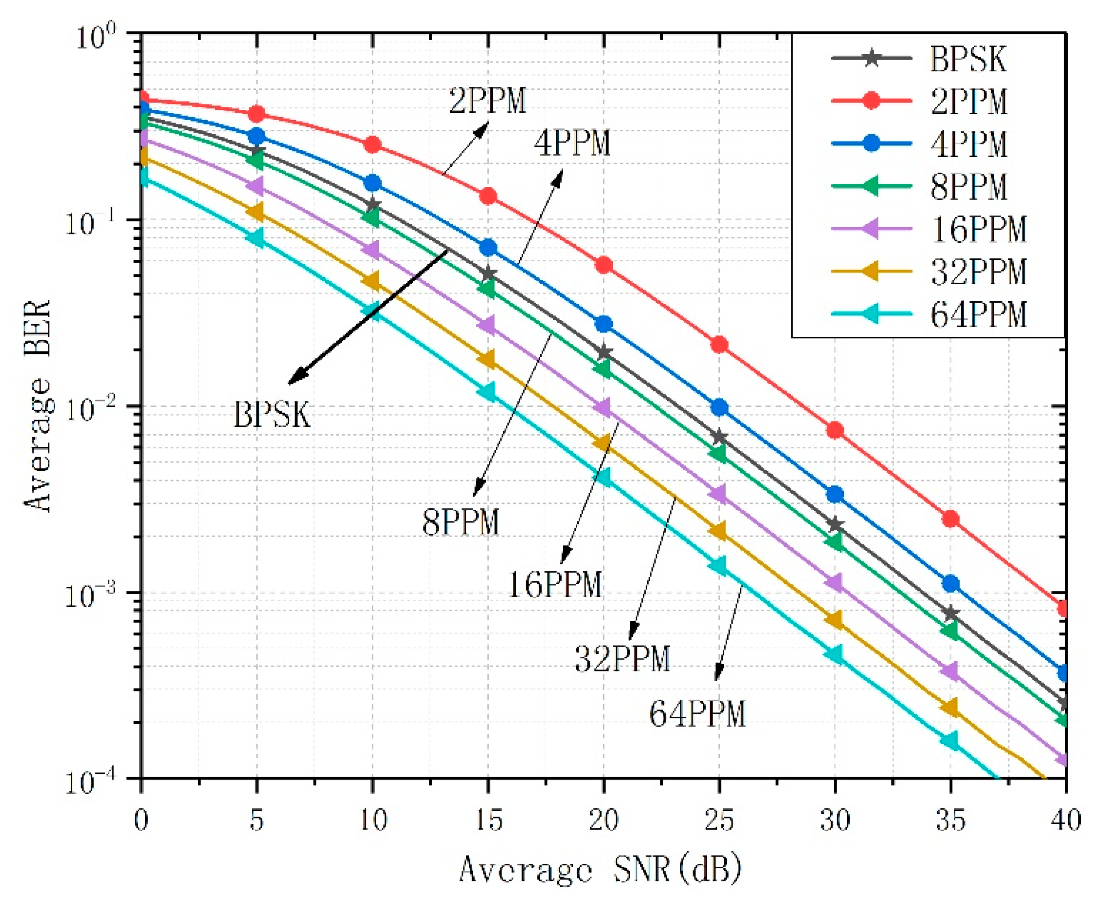 Applsci 09 03724 g004