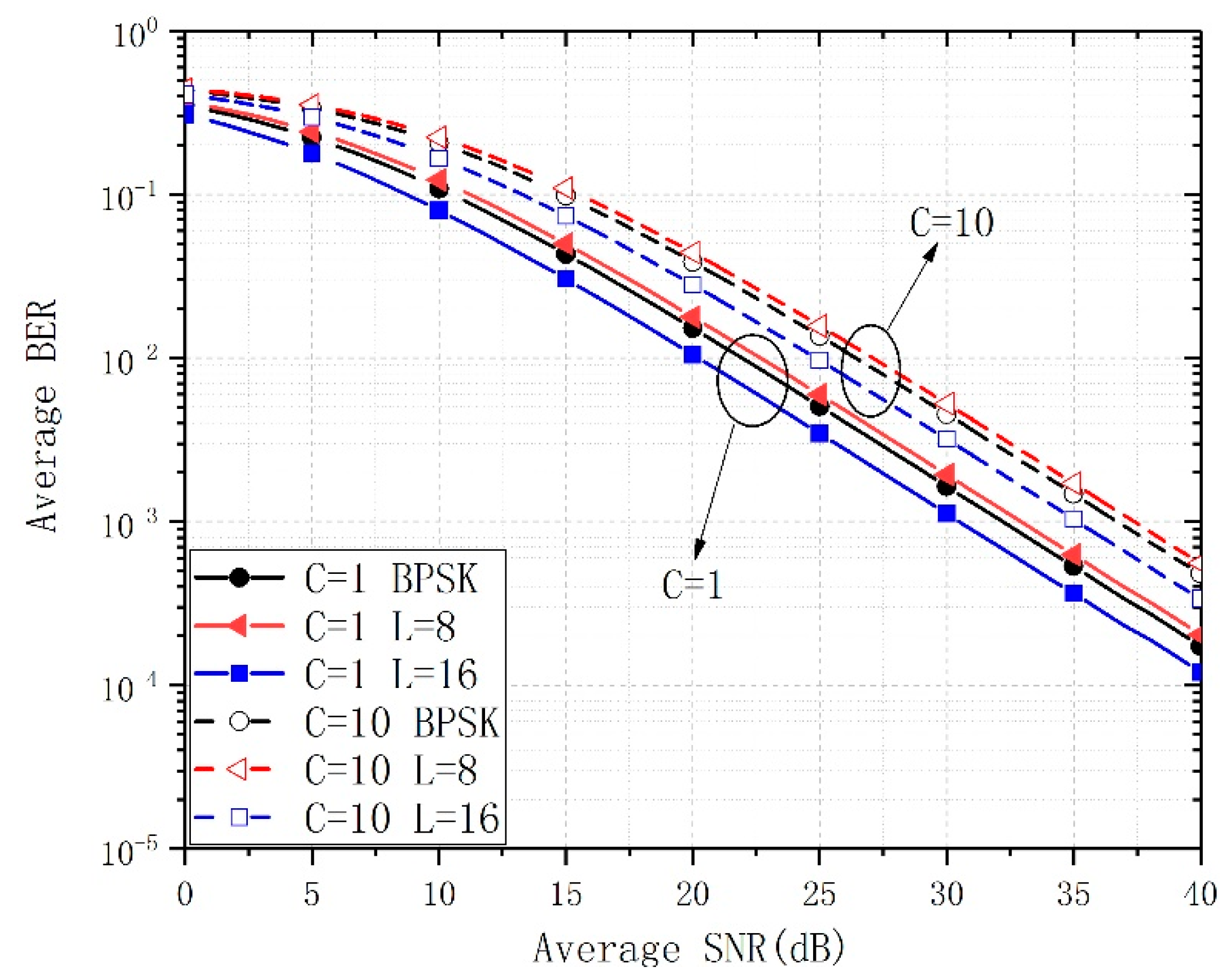 Applsci 09 03724 g006
