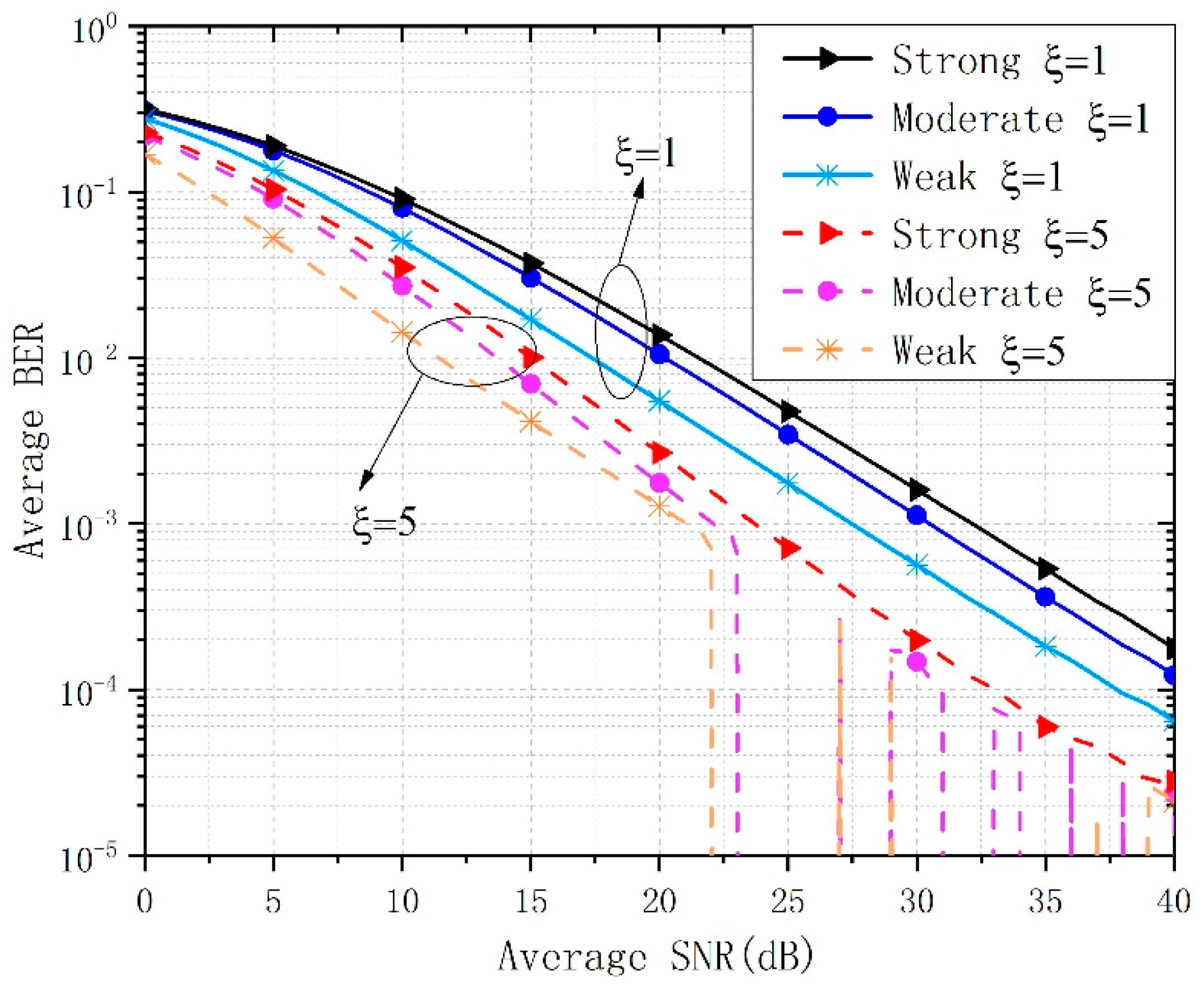 Applsci 09 03724 g008